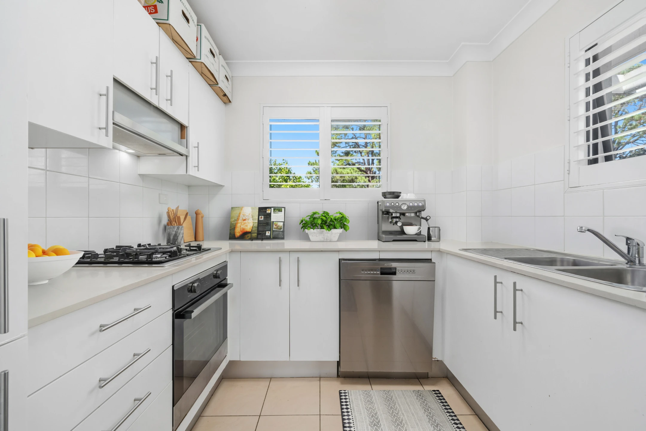 11 / 74-76 Old Pittwater Road, Brookvale NSW 2100, Brookvale - Thumbnail 4