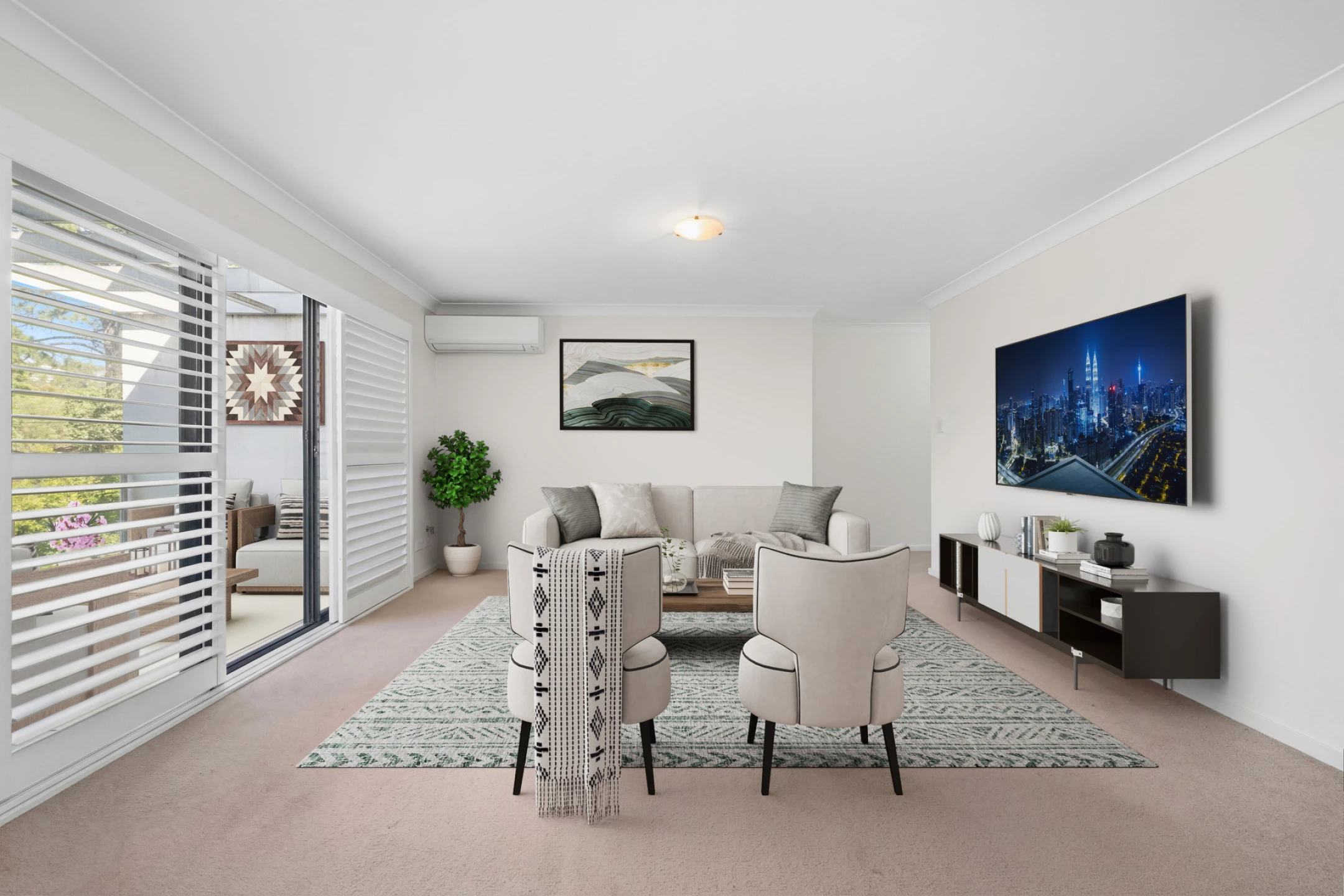 11 / 74-76 Old Pittwater Road, Brookvale NSW 2100, Brookvale - Thumbnail 2