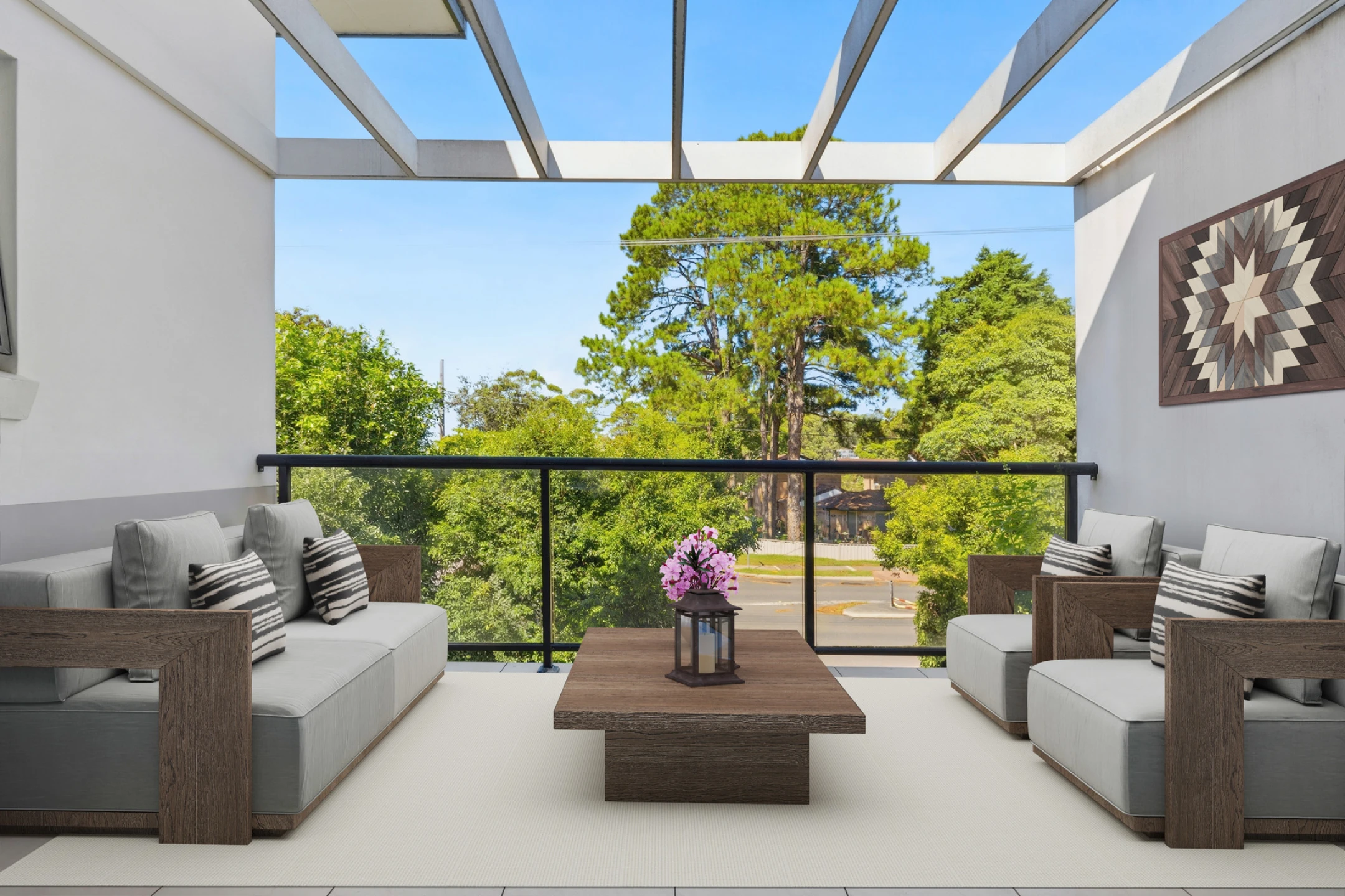 11 / 74-76 Old Pittwater Road, Brookvale NSW 2100, Brookvale - Thumbnail 5