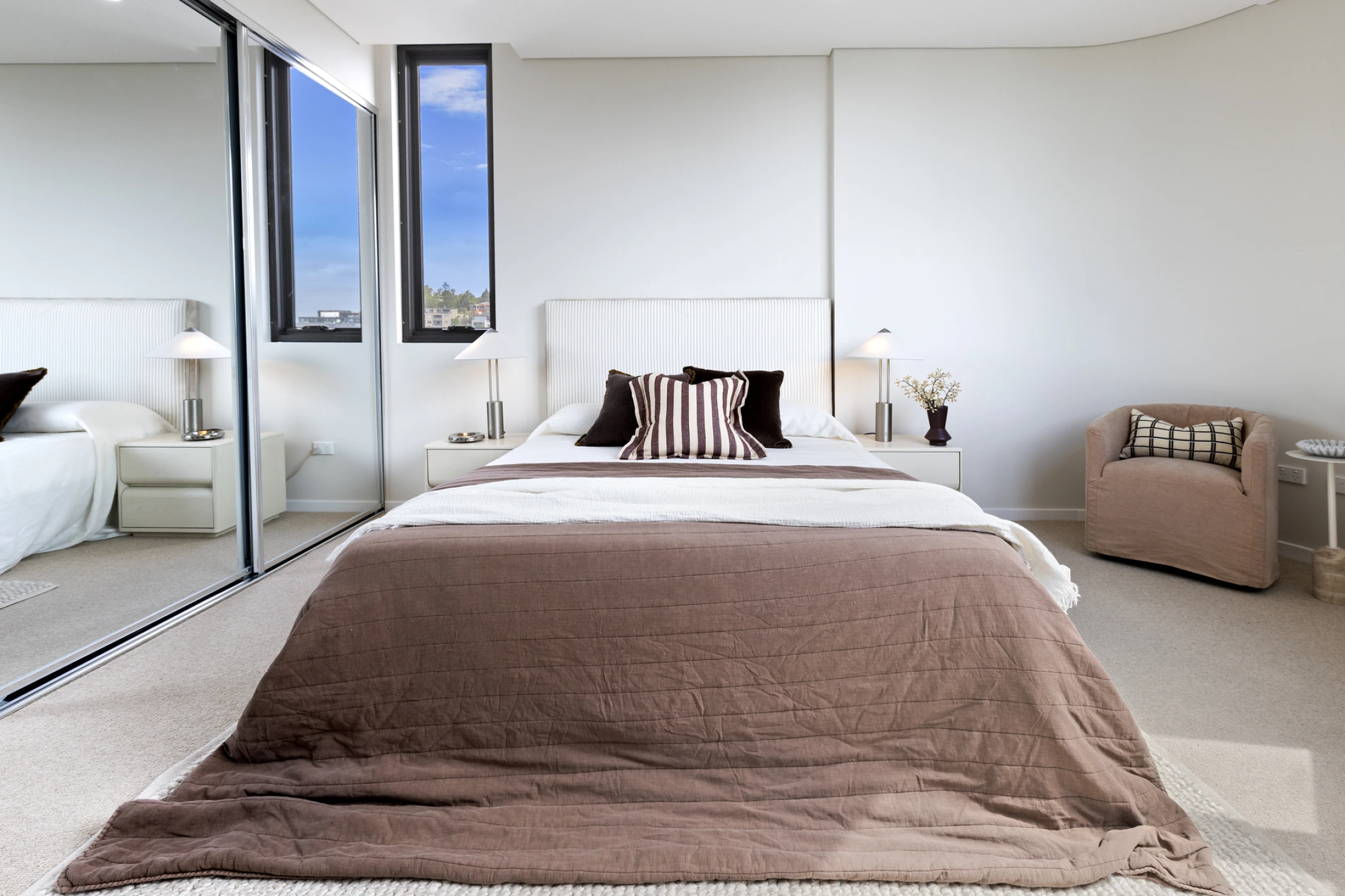 508A / 8 Oaks Avenue, Dee Why NSW 2099, Dee Why - Thumbnail 8
