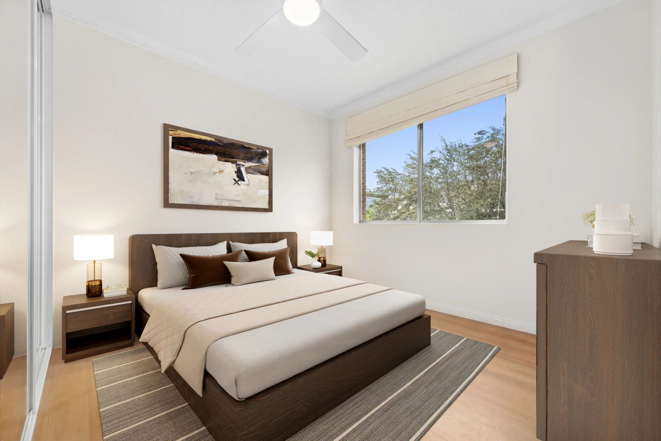 5 / 1-3 Jenkins Street, Collaroy NSW 2097, Collaroy - Thumbnail 6