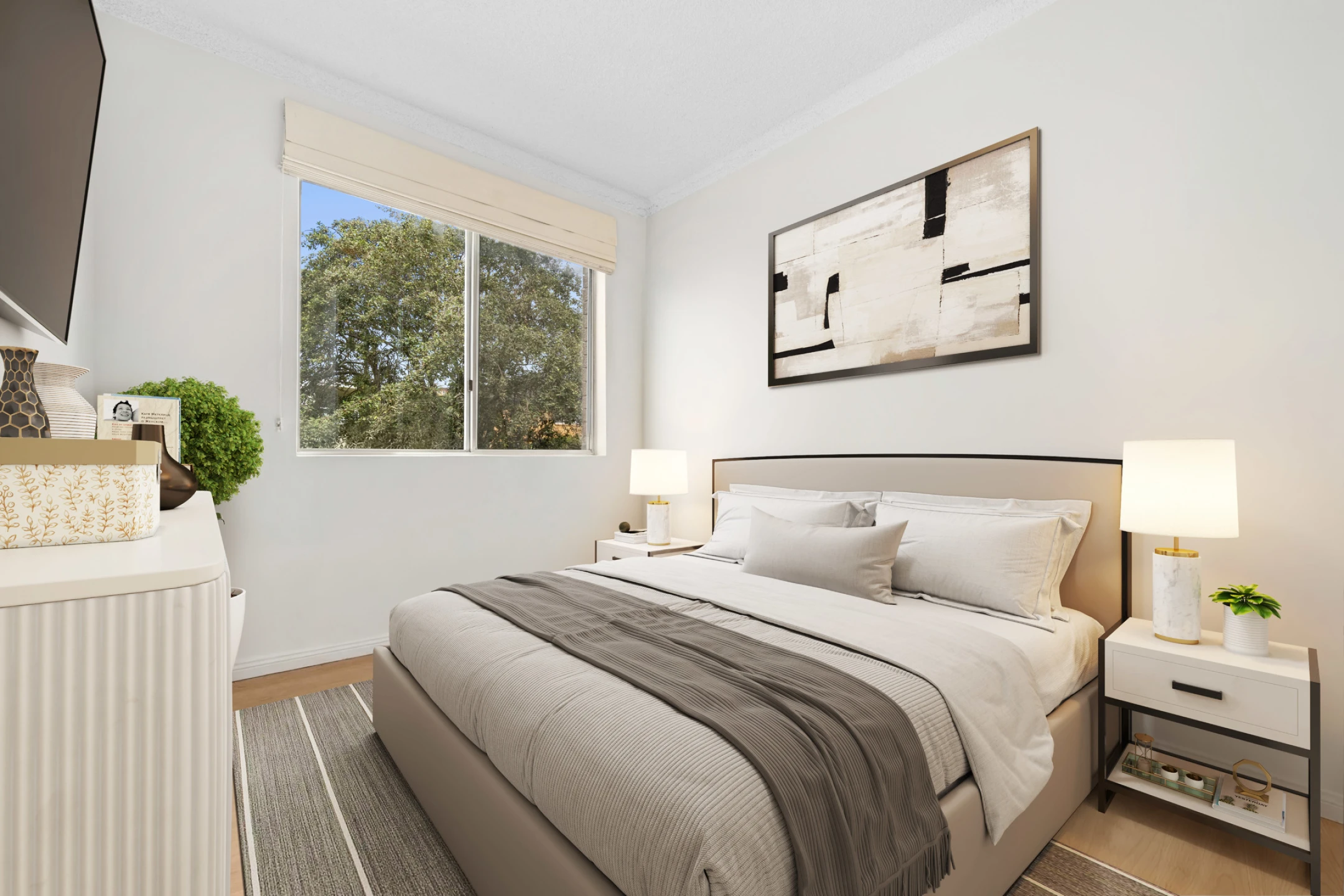 5 / 1-3 Jenkins Street, Collaroy NSW 2097, Collaroy - Thumbnail 8