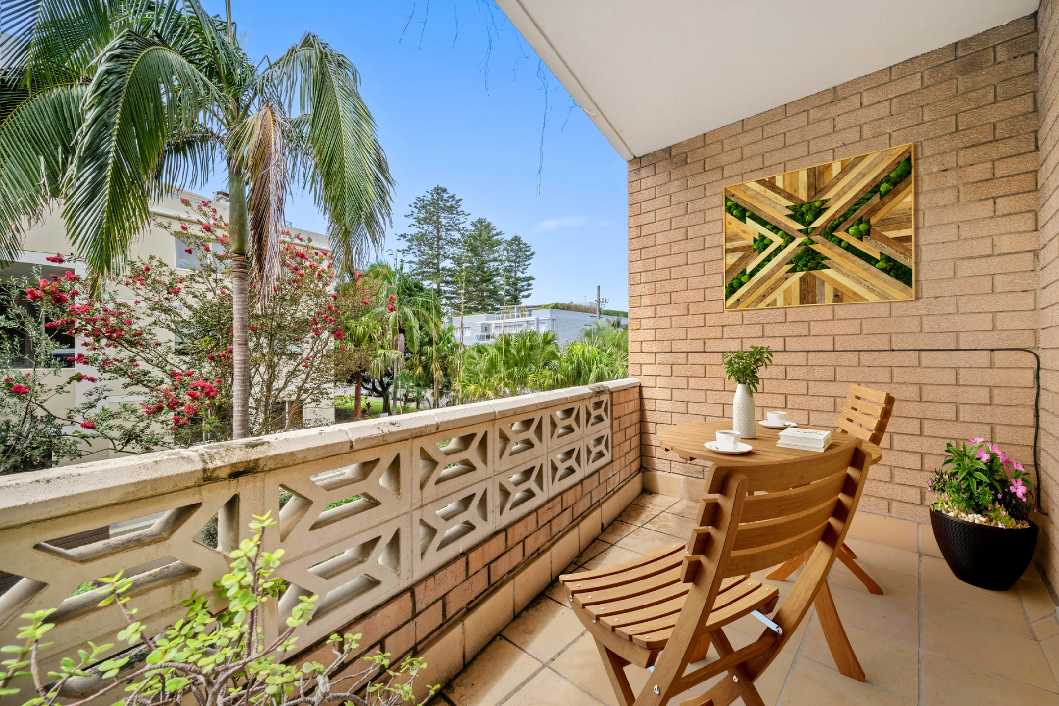 5 / 1-3 Jenkins Street, Collaroy NSW 2097, Collaroy - Thumbnail 2