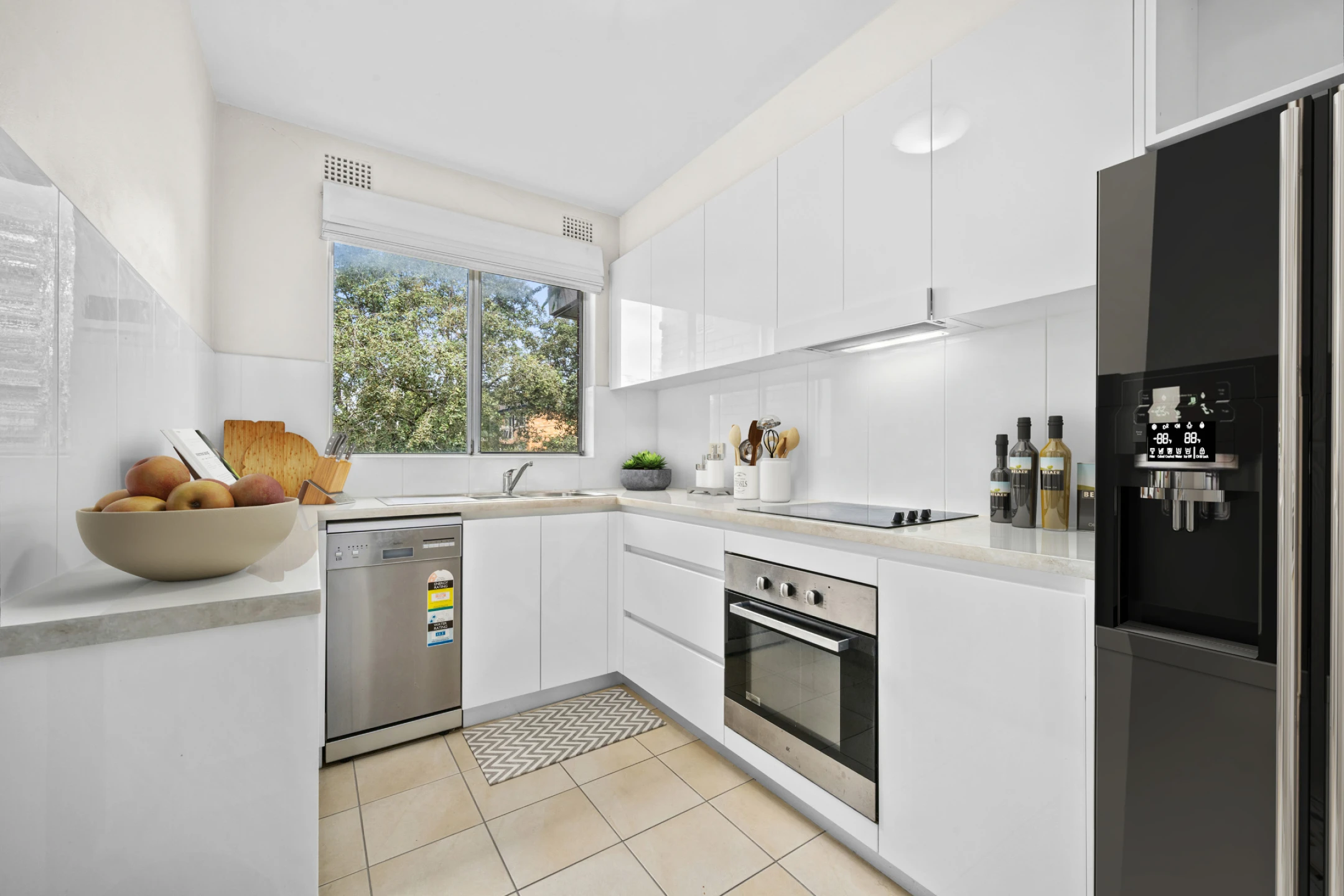 5 / 1-3 Jenkins Street, Collaroy NSW 2097, Collaroy - Thumbnail 4