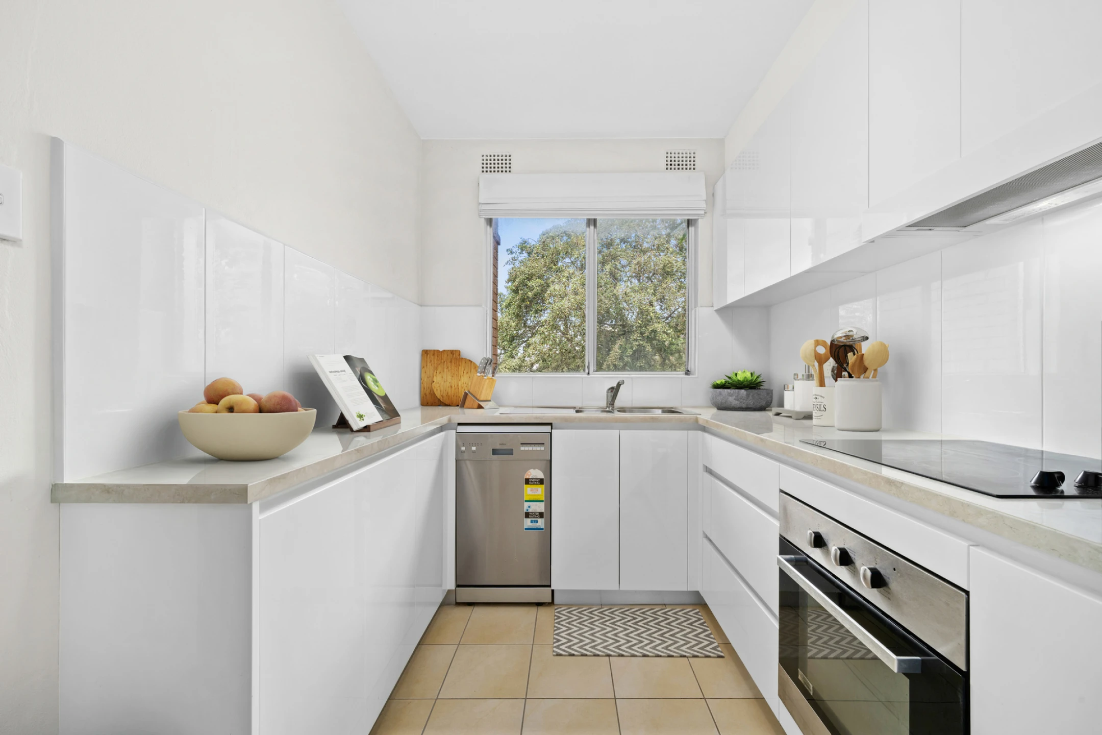 5 / 1-3 Jenkins Street, Collaroy NSW 2097, Collaroy - Thumbnail 5