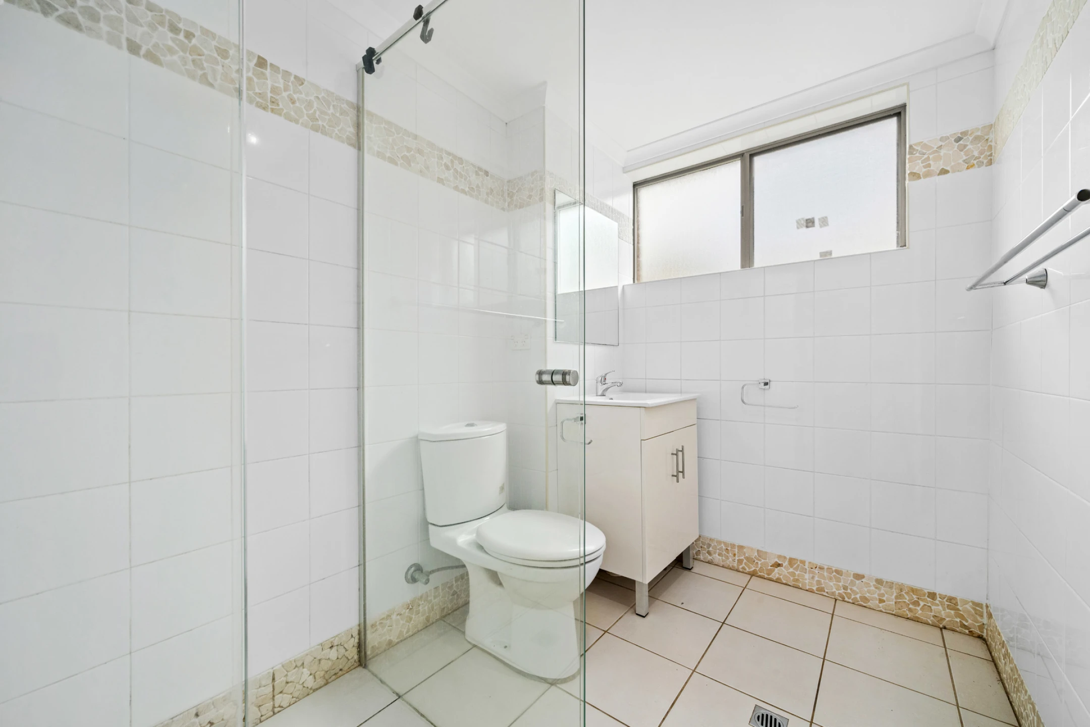 5 / 1-3 Jenkins Street, Collaroy NSW 2097, Collaroy - Thumbnail 7