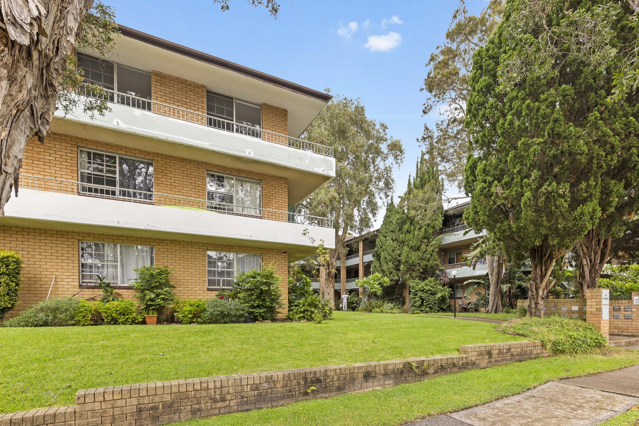 19 / 4-8 Lismore Avenue, Dee Why NSW 2099, Dee Why - Thumbnail 4