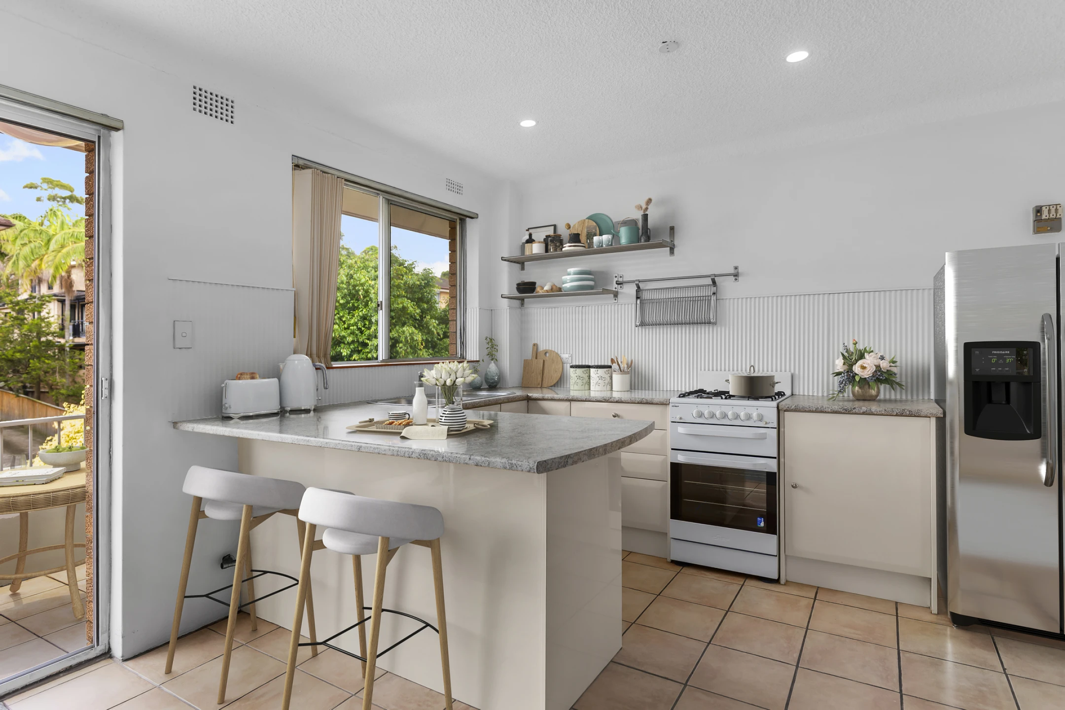 19 / 4-8 Lismore Avenue, Dee Why NSW 2099, Dee Why - Thumbnail 5