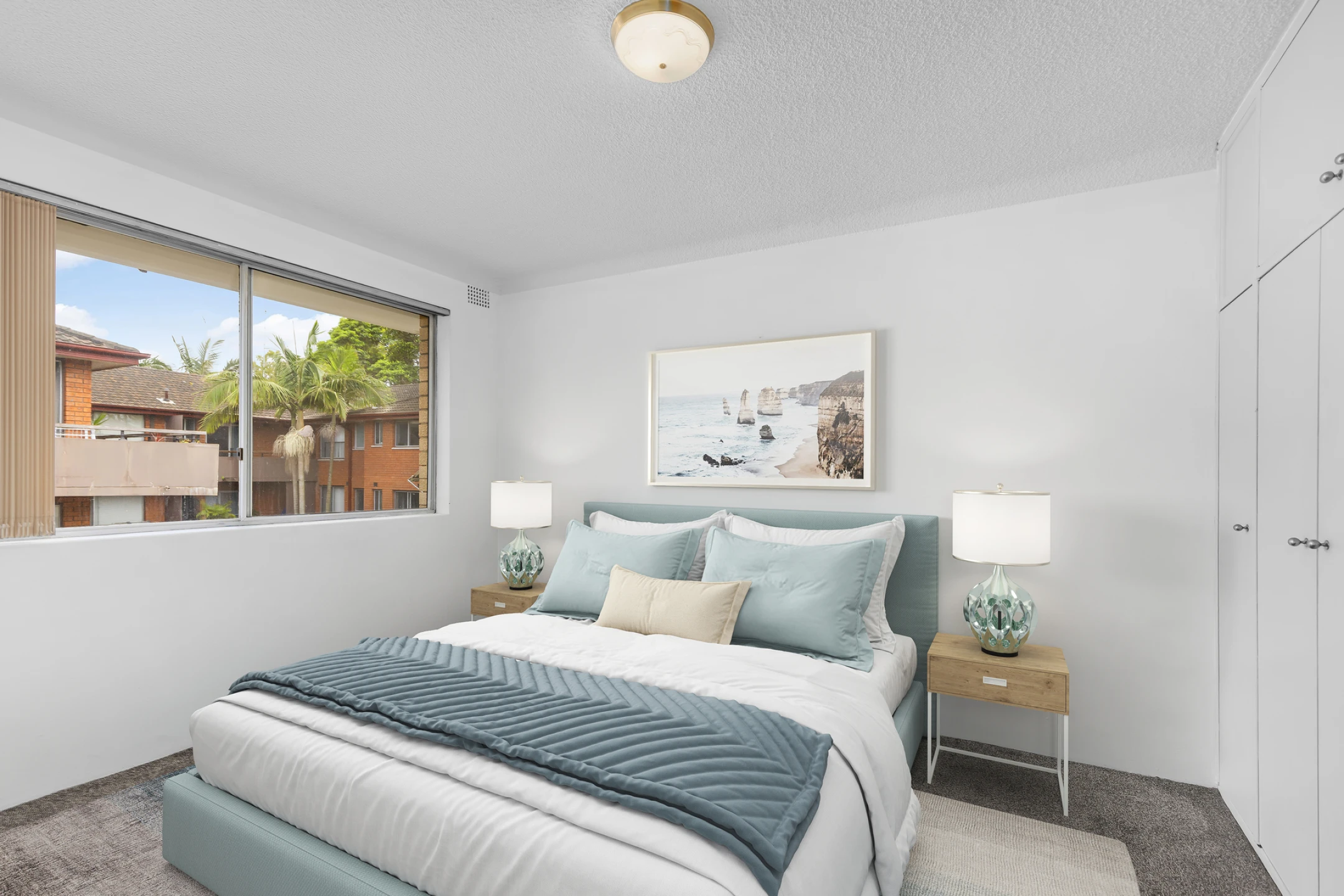 19 / 4-8 Lismore Avenue, Dee Why NSW 2099, Dee Why - Thumbnail 6