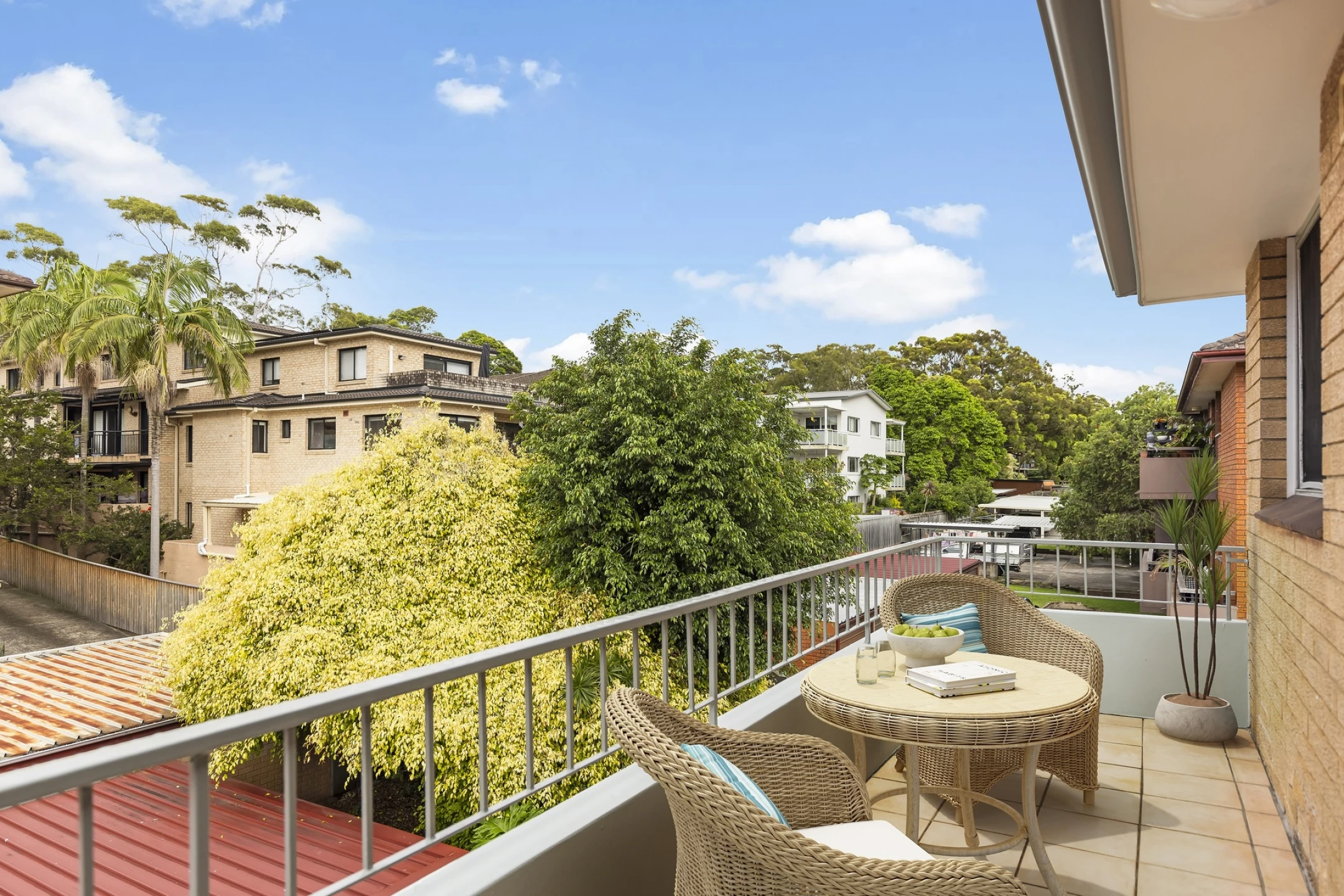 19 / 4-8 Lismore Avenue, Dee Why NSW 2099, Dee Why - Thumbnail 2