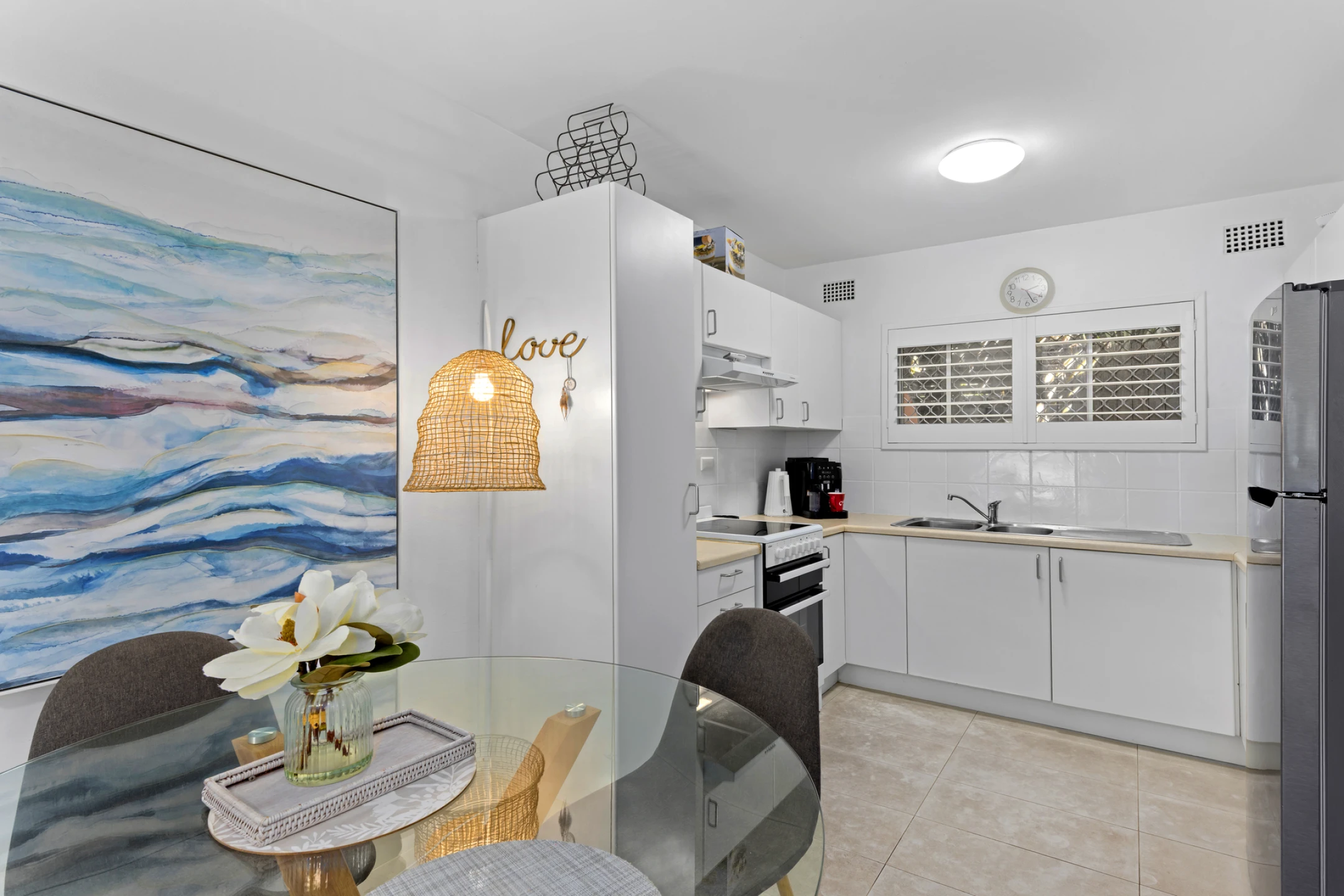 2 / 196 Ocean Street, Narrabeen NSW 2101, Narrabeen - Thumbnail 6