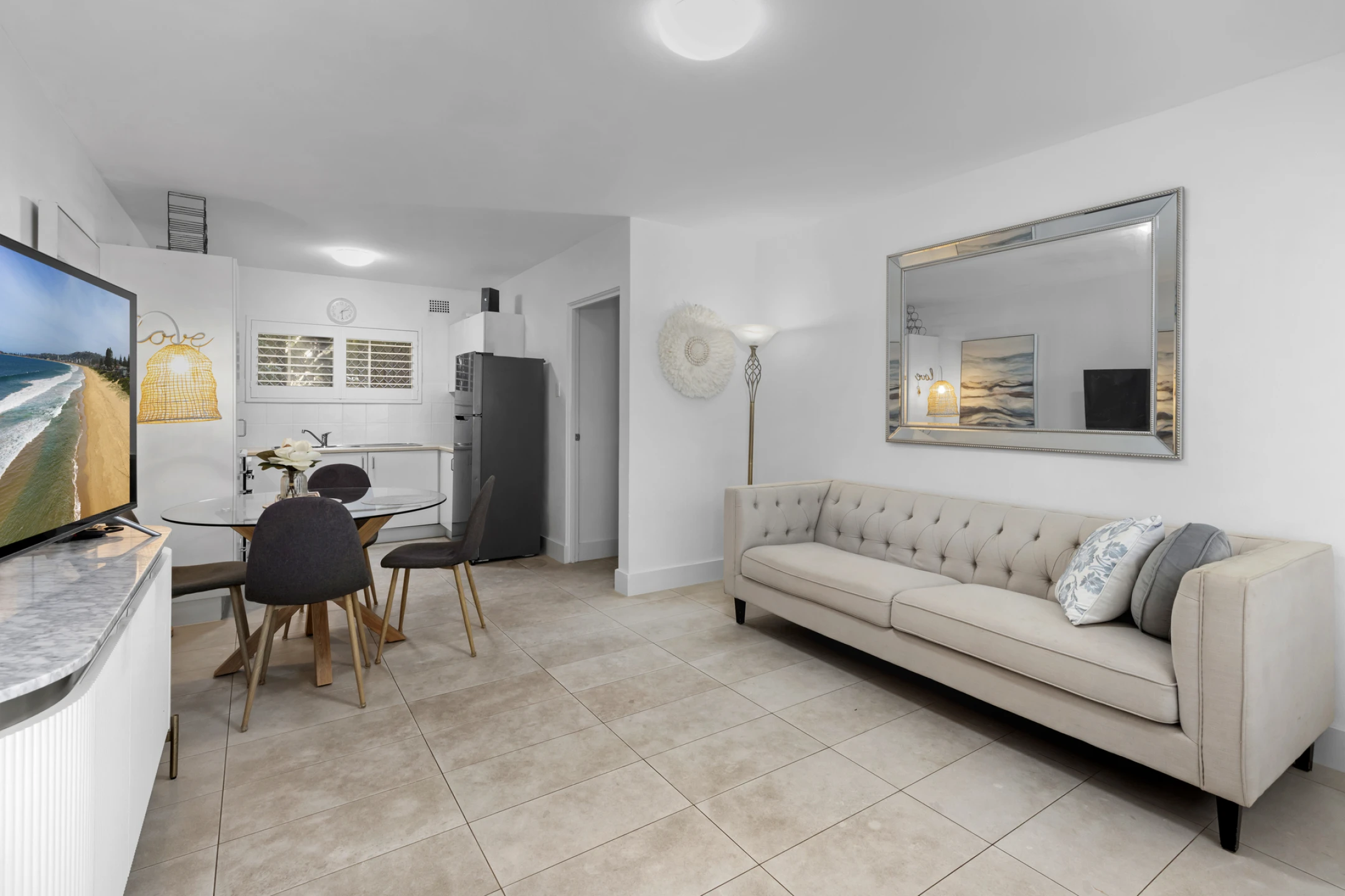 2 / 196 Ocean Street, Narrabeen NSW 2101, Narrabeen - Thumbnail 5