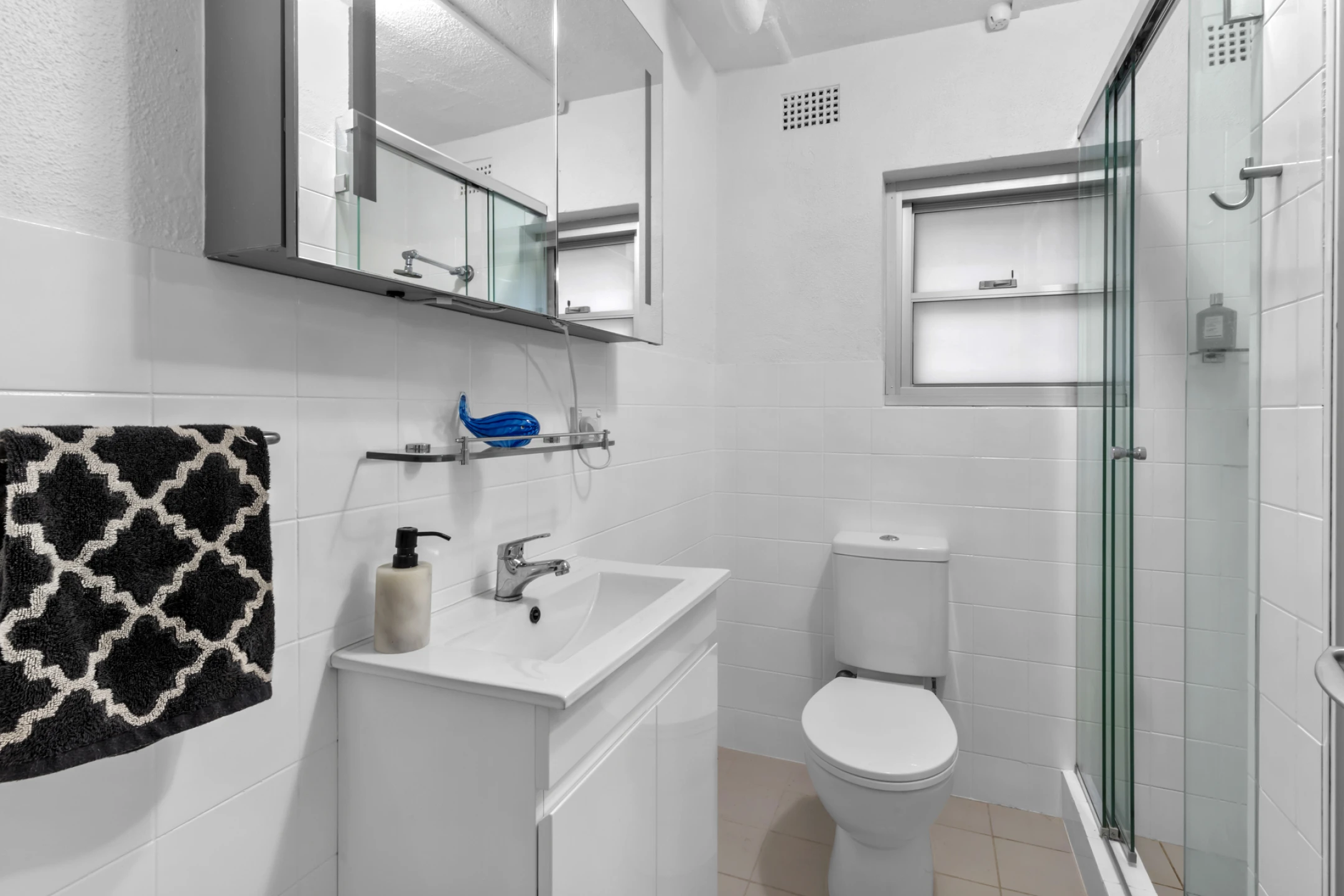 2 / 196 Ocean Street, Narrabeen NSW 2101, Narrabeen - Thumbnail 8