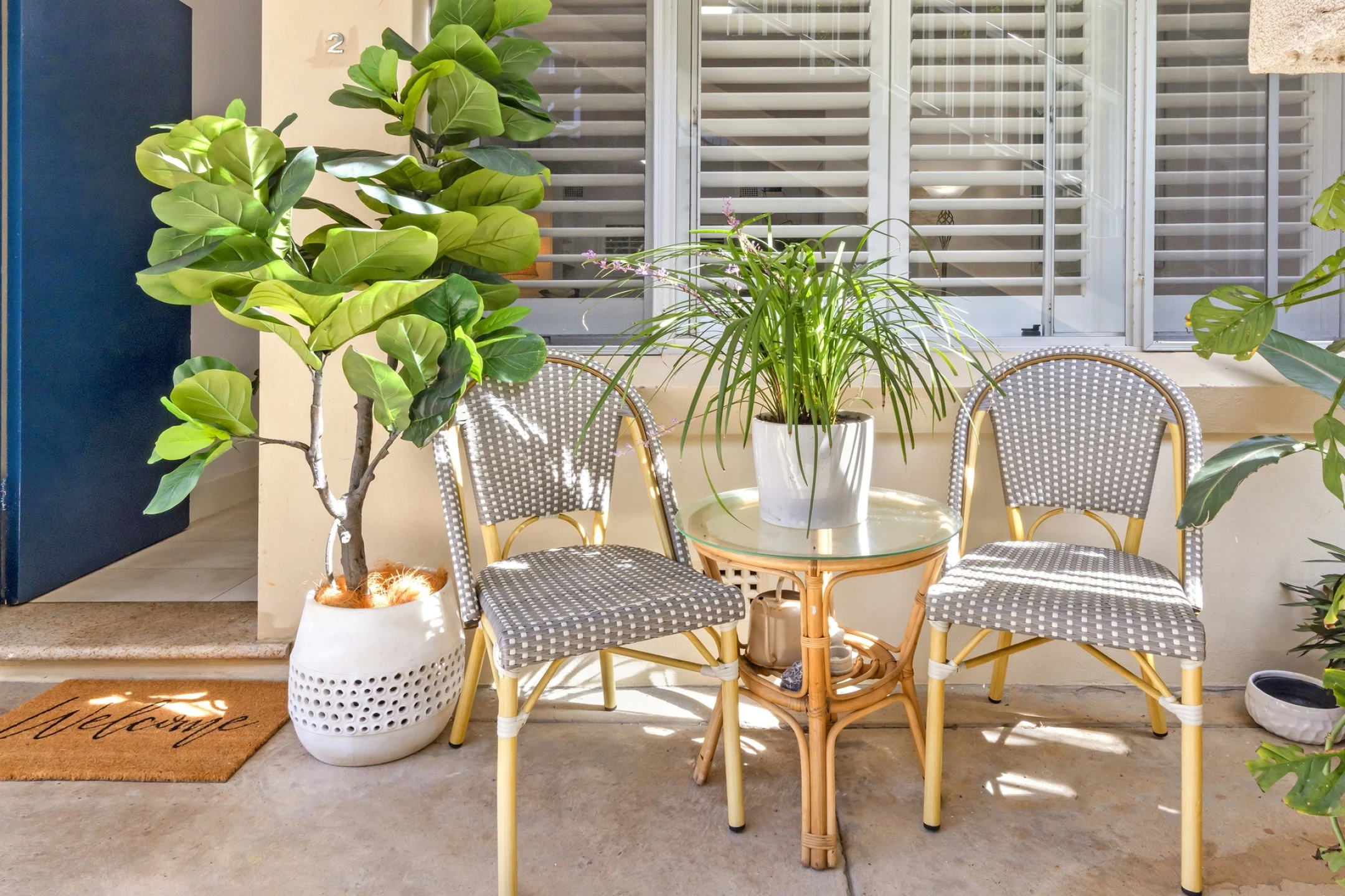 2 / 196 Ocean Street, Narrabeen NSW 2101, Narrabeen - Thumbnail 4