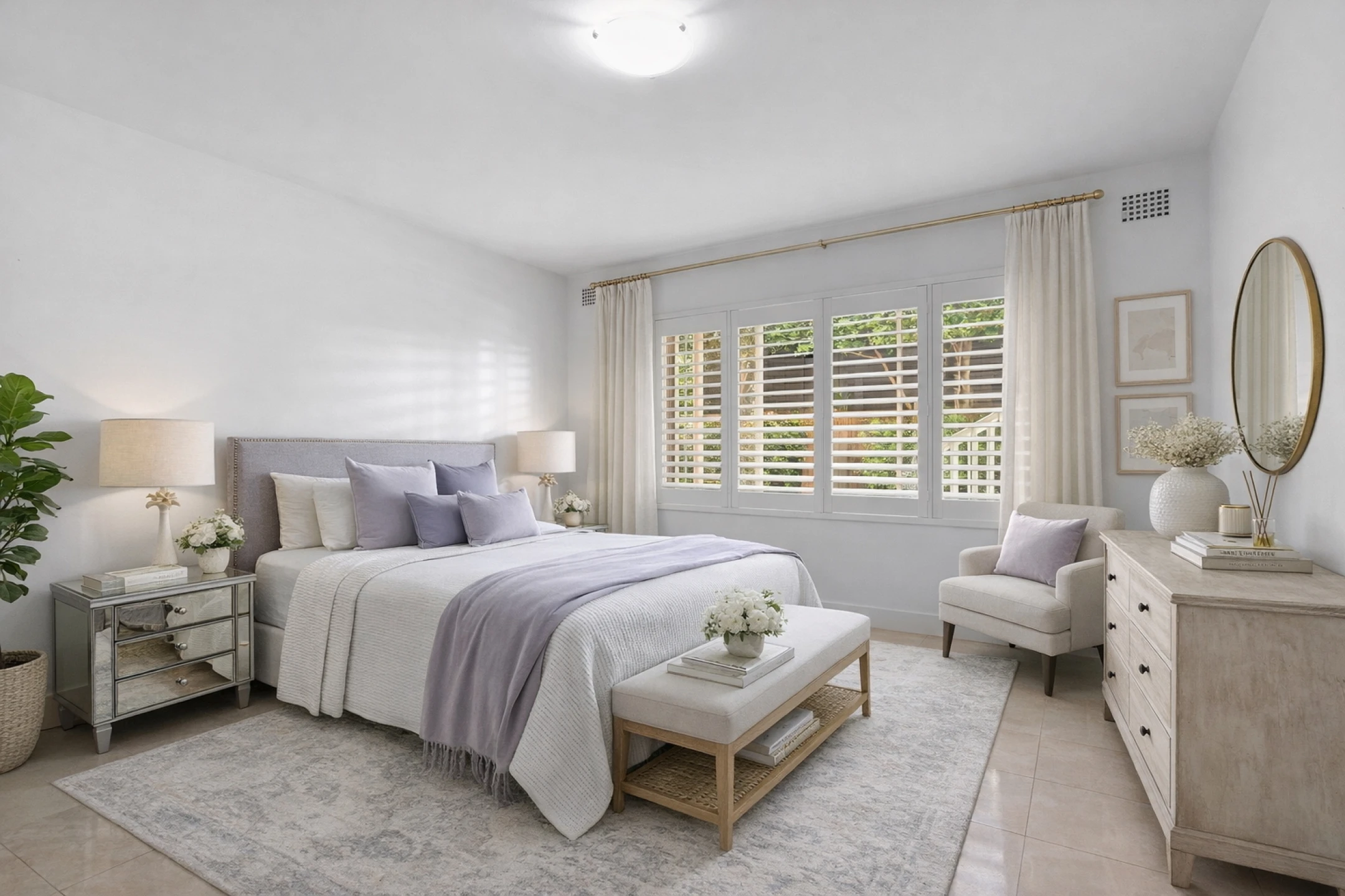 2 / 196 Ocean Street, Narrabeen NSW 2101, Narrabeen - Thumbnail 7
