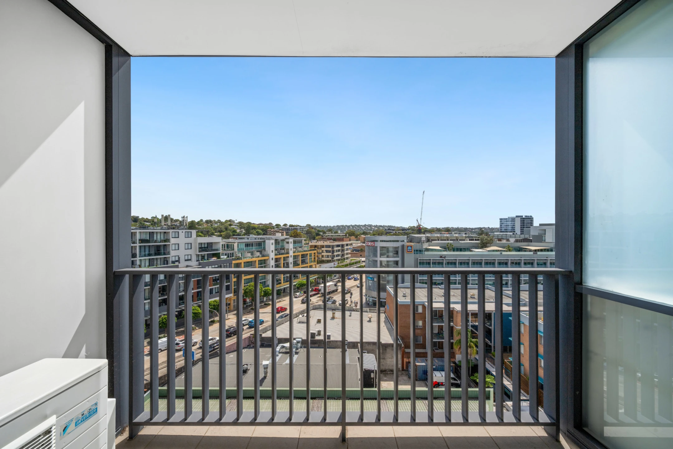 605 / 1A Delmar Parade, Dee Why NSW 2099, Dee Why - Thumbnail 8