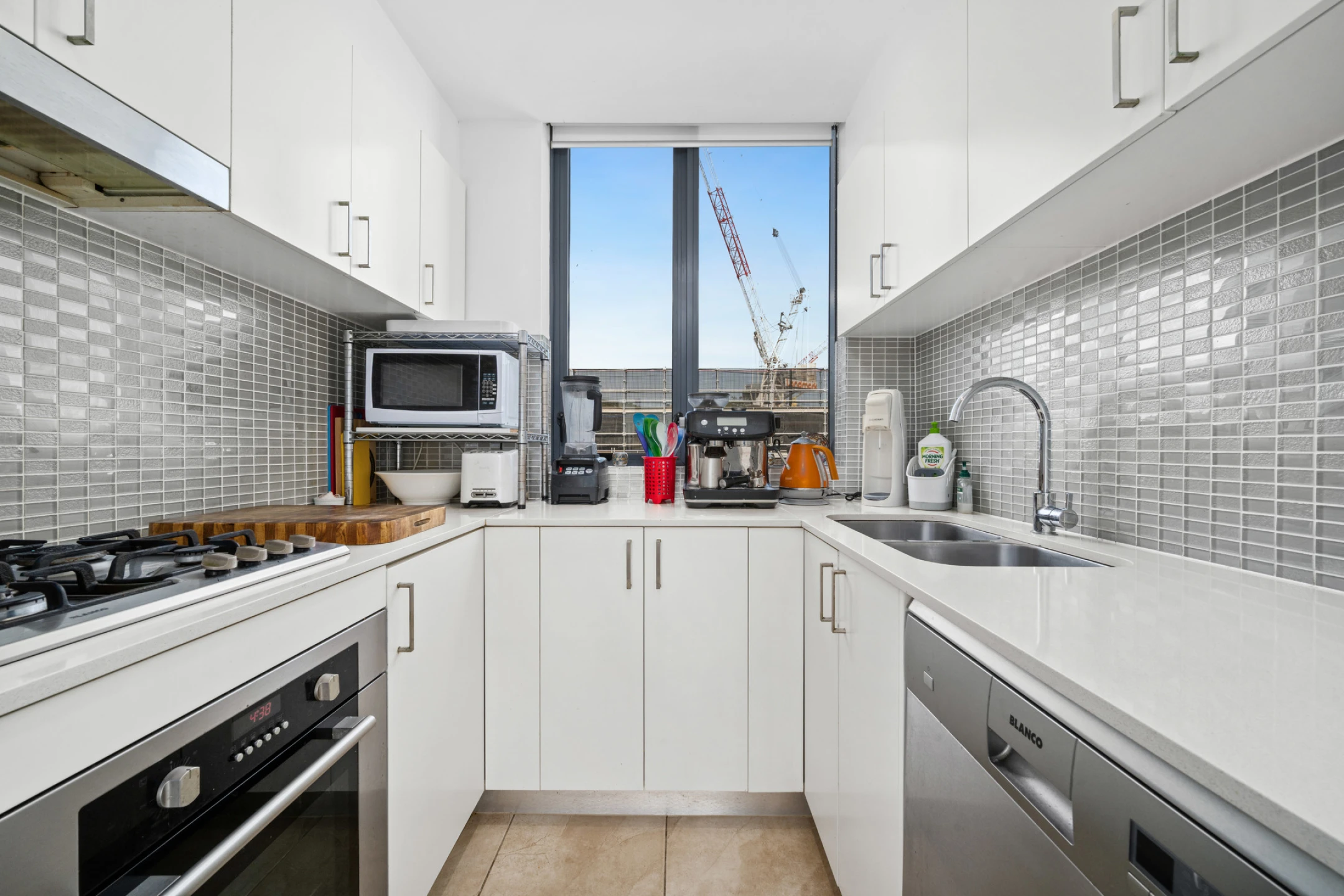 605 / 1A Delmar Parade, Dee Why NSW 2099, Dee Why - Thumbnail 7