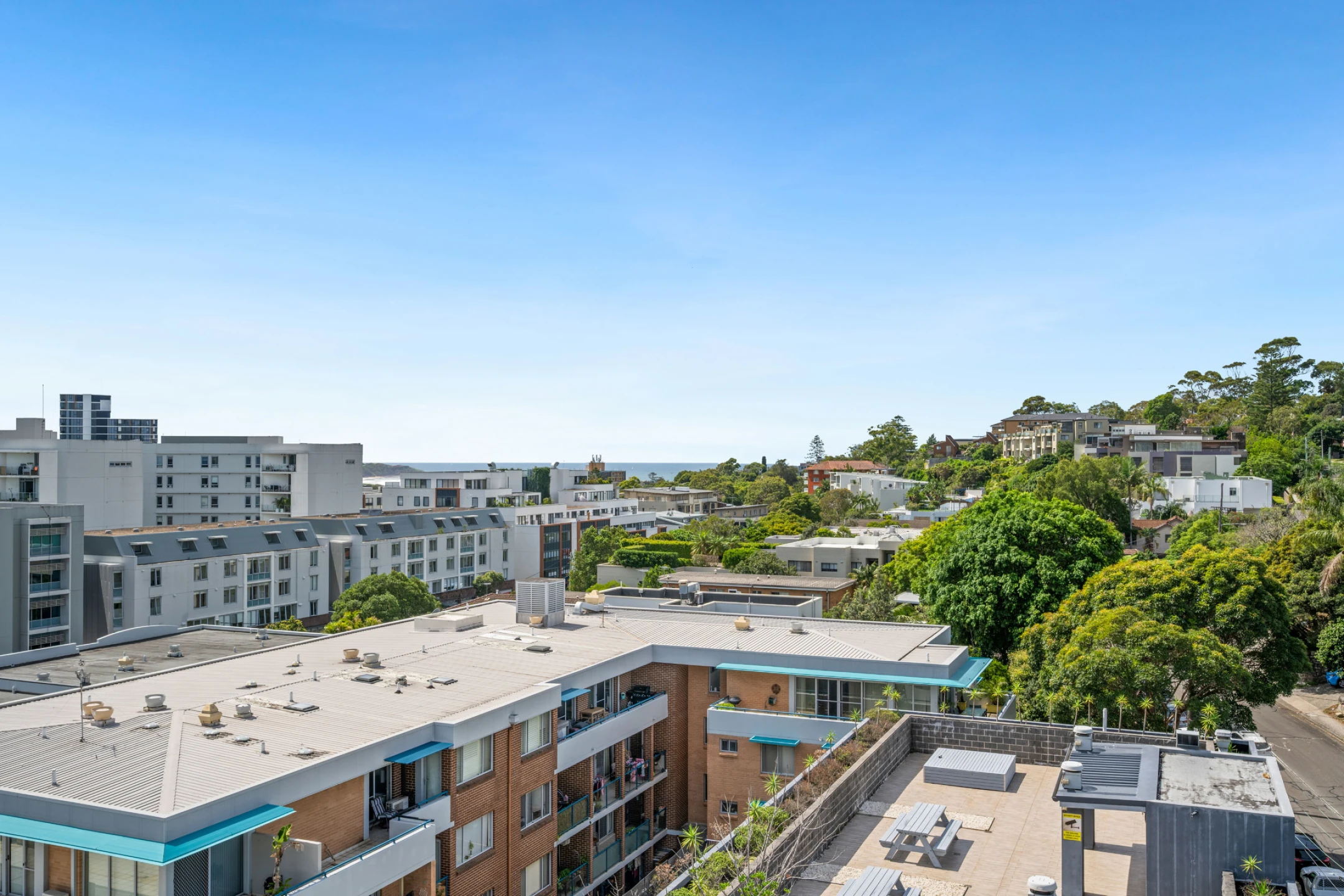 605 / 1A Delmar Parade, Dee Why NSW 2099, Dee Why - Thumbnail 6