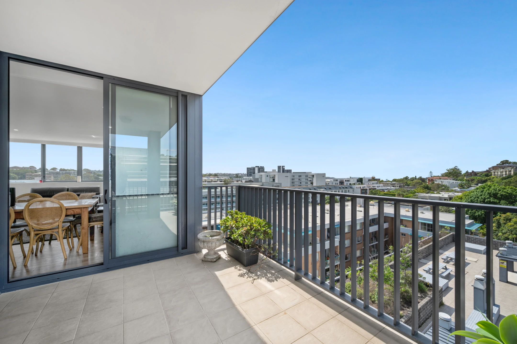 605 / 1A Delmar Parade, Dee Why NSW 2099, Dee Why - Thumbnail 5