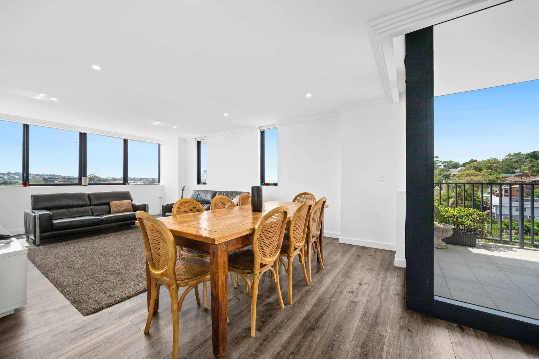 605 / 1A Delmar Parade, Dee Why NSW 2099, Dee Why - Thumbnail 4