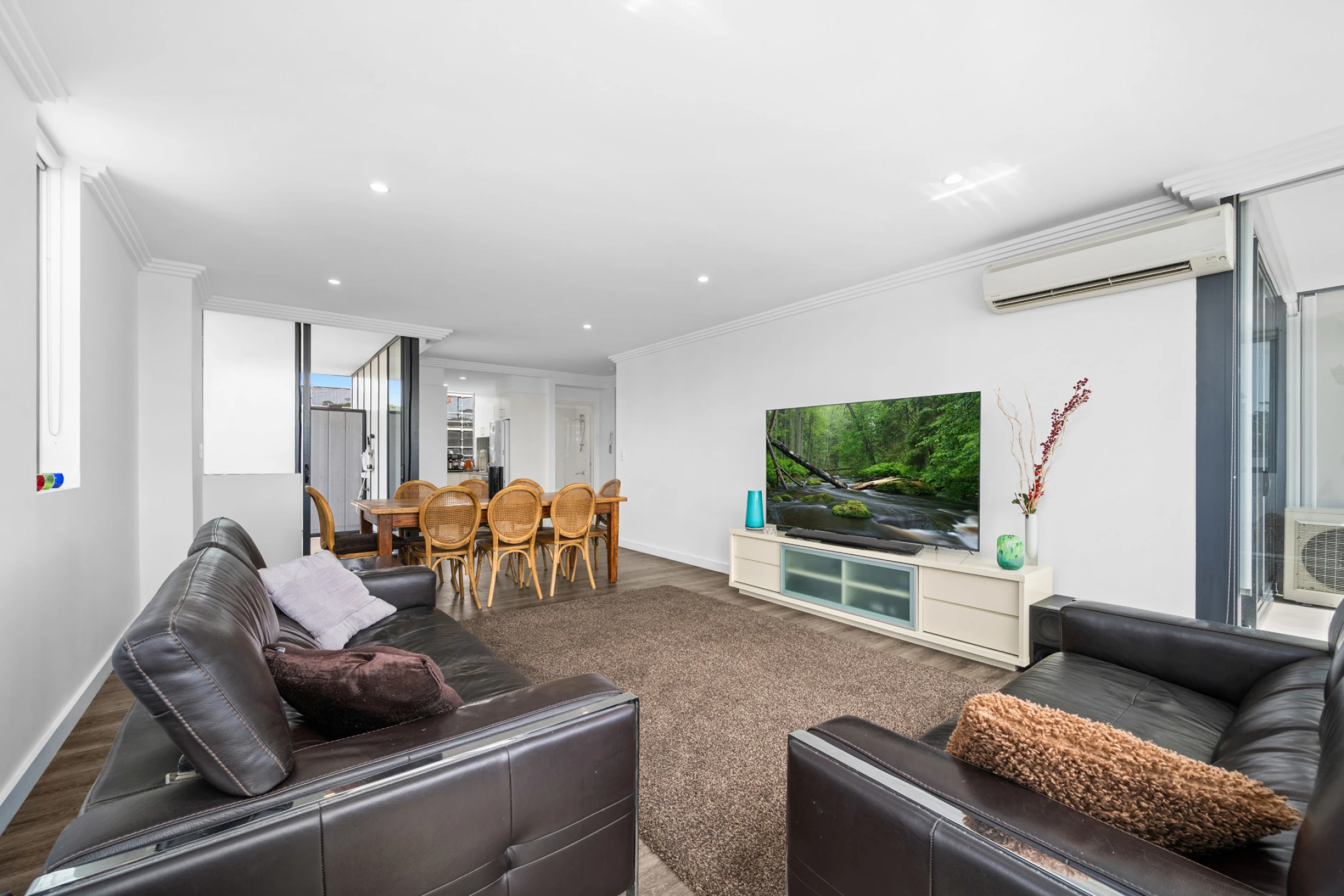 605 / 1A Delmar Parade, Dee Why NSW 2099, Dee Why - Thumbnail 2