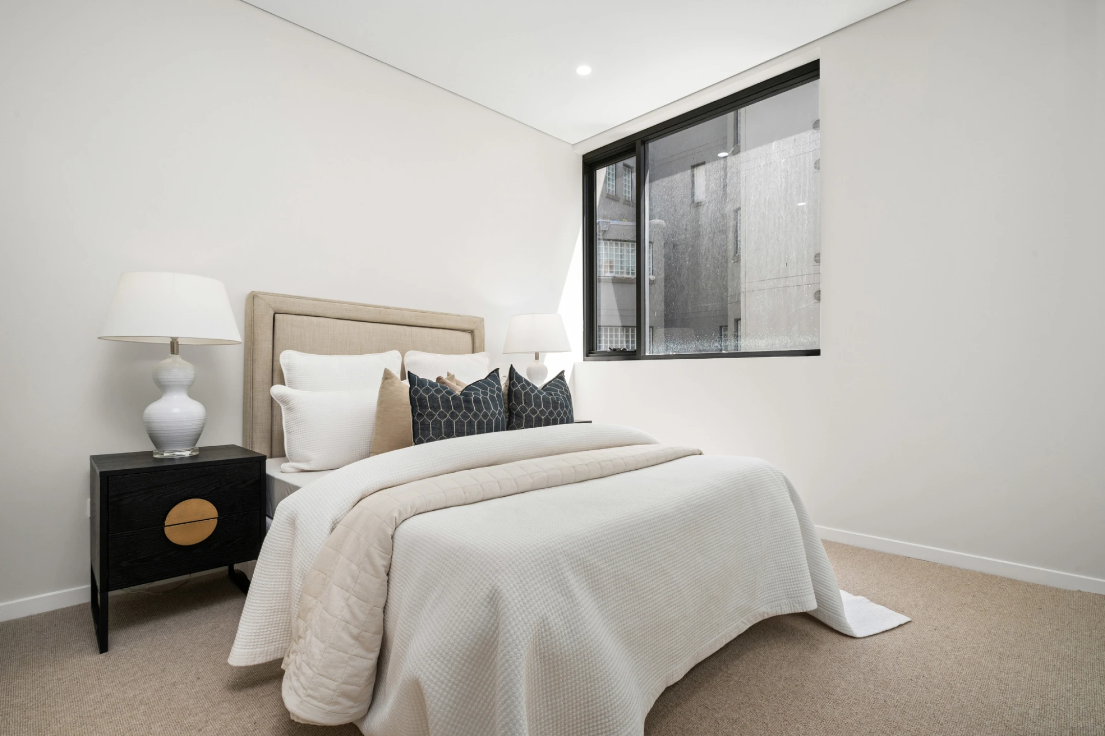 102B / 8 Oaks Avenue, Dee Why NSW 2099, Dee Why - Thumbnail 7