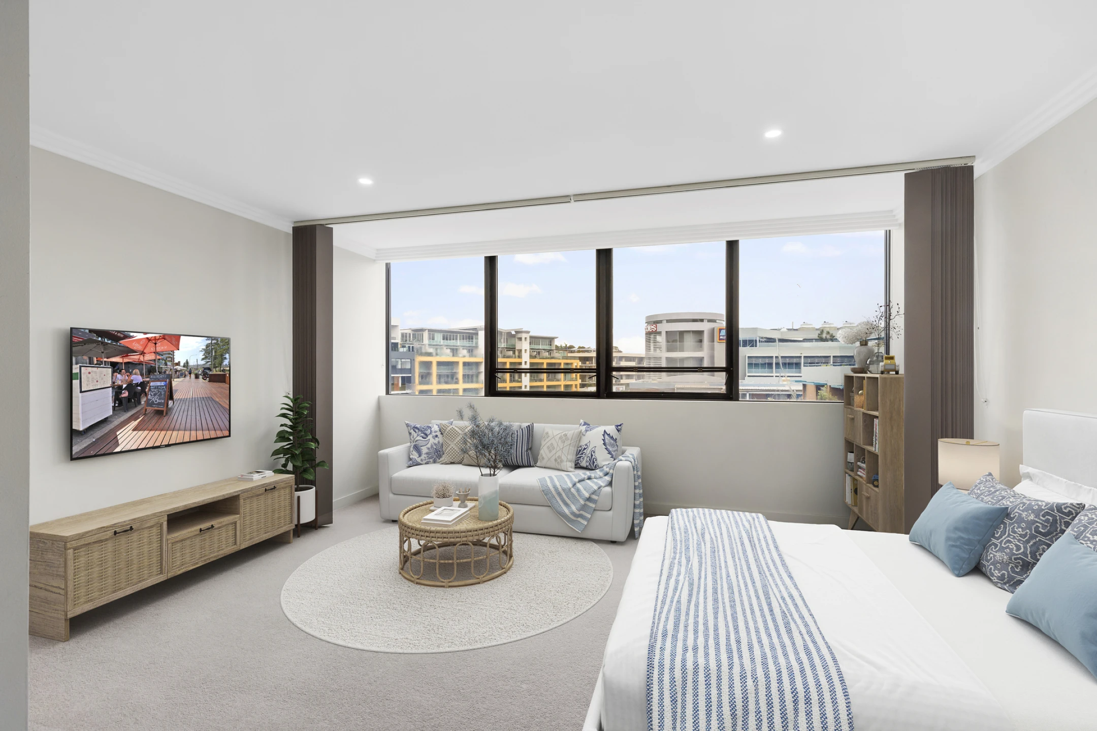 208 / 822 Pittwater Road, Dee Why NSW 2099, Dee Why - Thumbnail 4