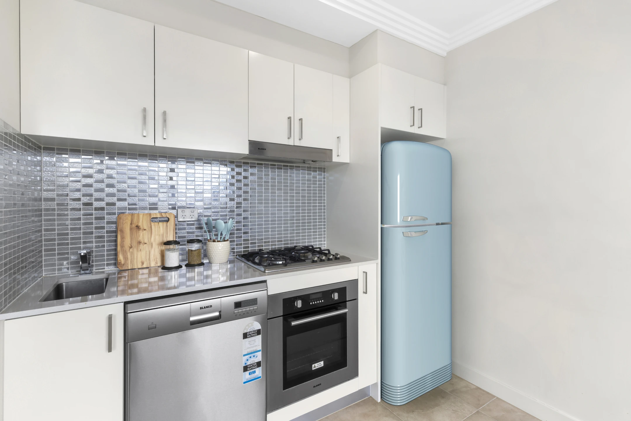 208 / 822 Pittwater Road, Dee Why NSW 2099, Dee Why - Thumbnail 5