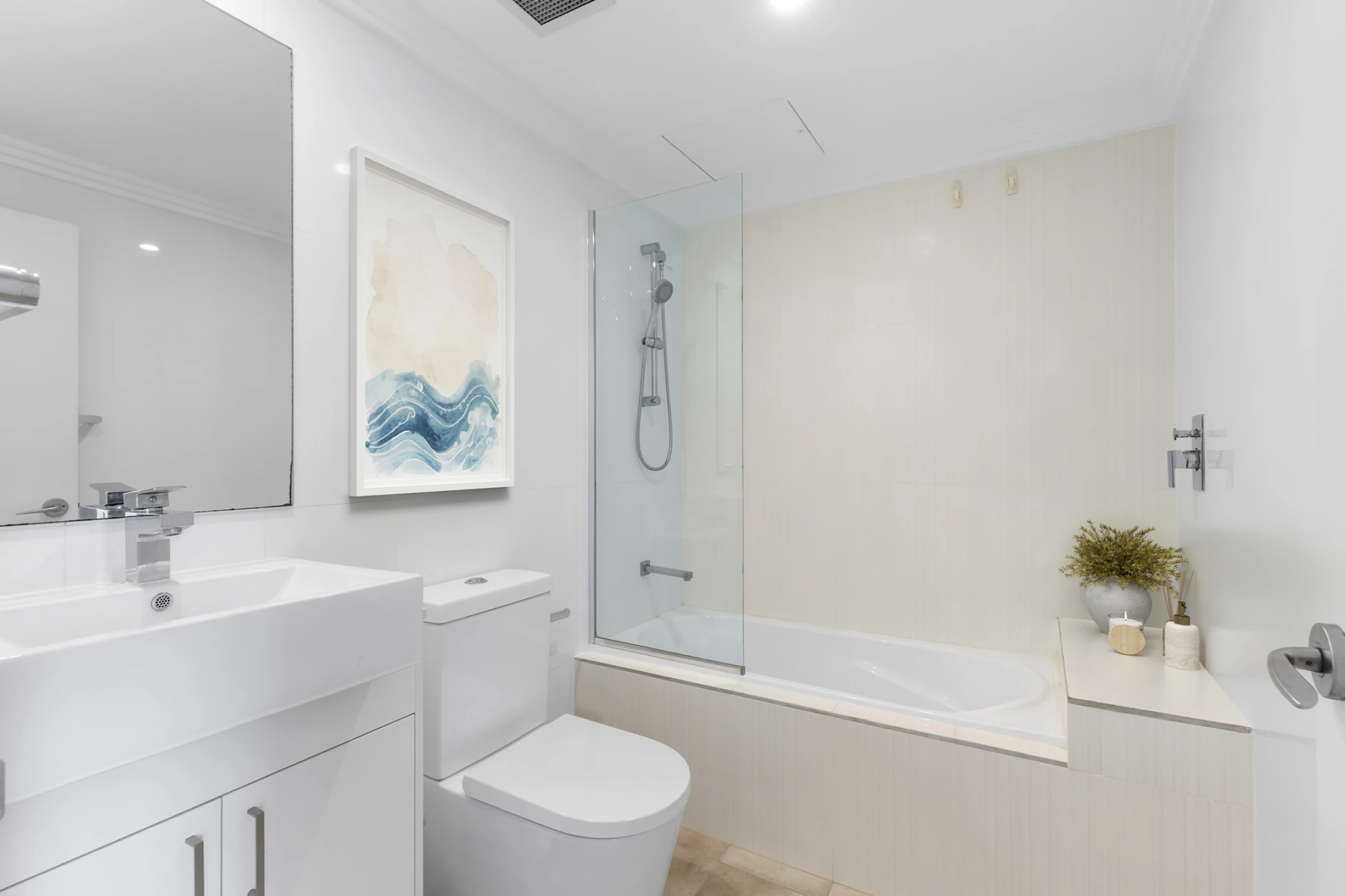 208 / 822 Pittwater Road, Dee Why NSW 2099, Dee Why - Thumbnail 6
