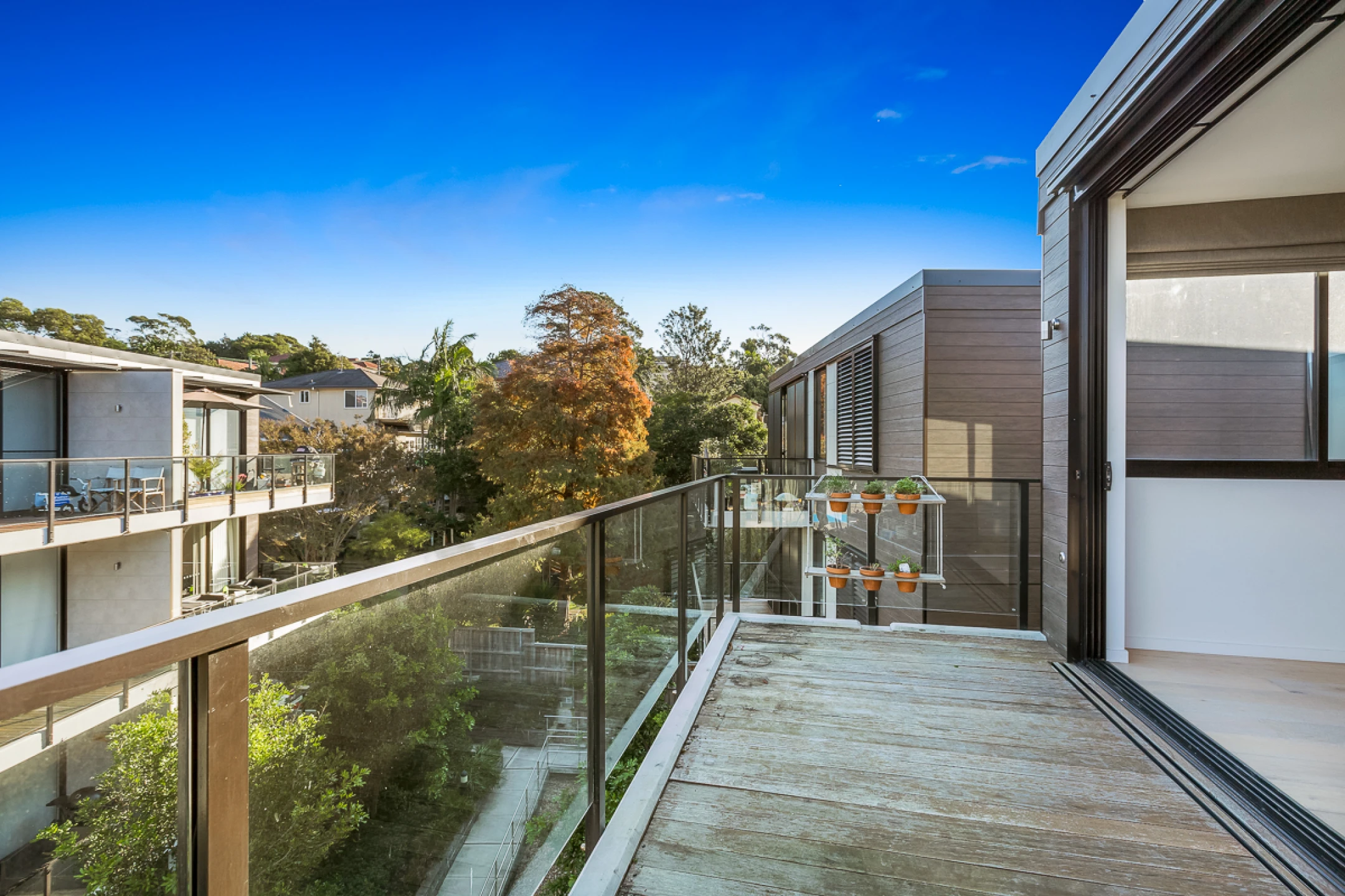 6403 / 2-10 Mooramba Road, Dee Why NSW 2099, Dee Why - Thumbnail 2