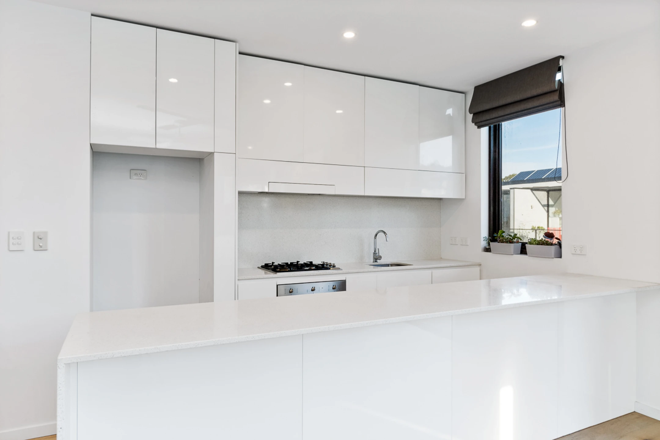 6403 / 2-10 Mooramba Road, Dee Why NSW 2099, Dee Why - Thumbnail 5