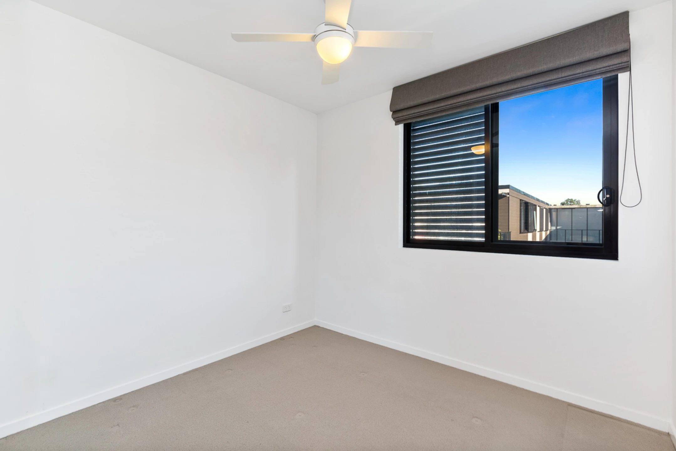 6403 / 2-10 Mooramba Road, Dee Why NSW 2099, Dee Why - Thumbnail 6