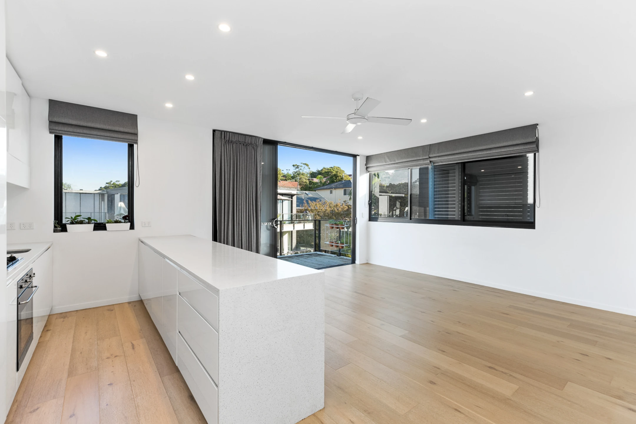 6403 / 2-10 Mooramba Road, Dee Why NSW 2099, Dee Why - Thumbnail 4