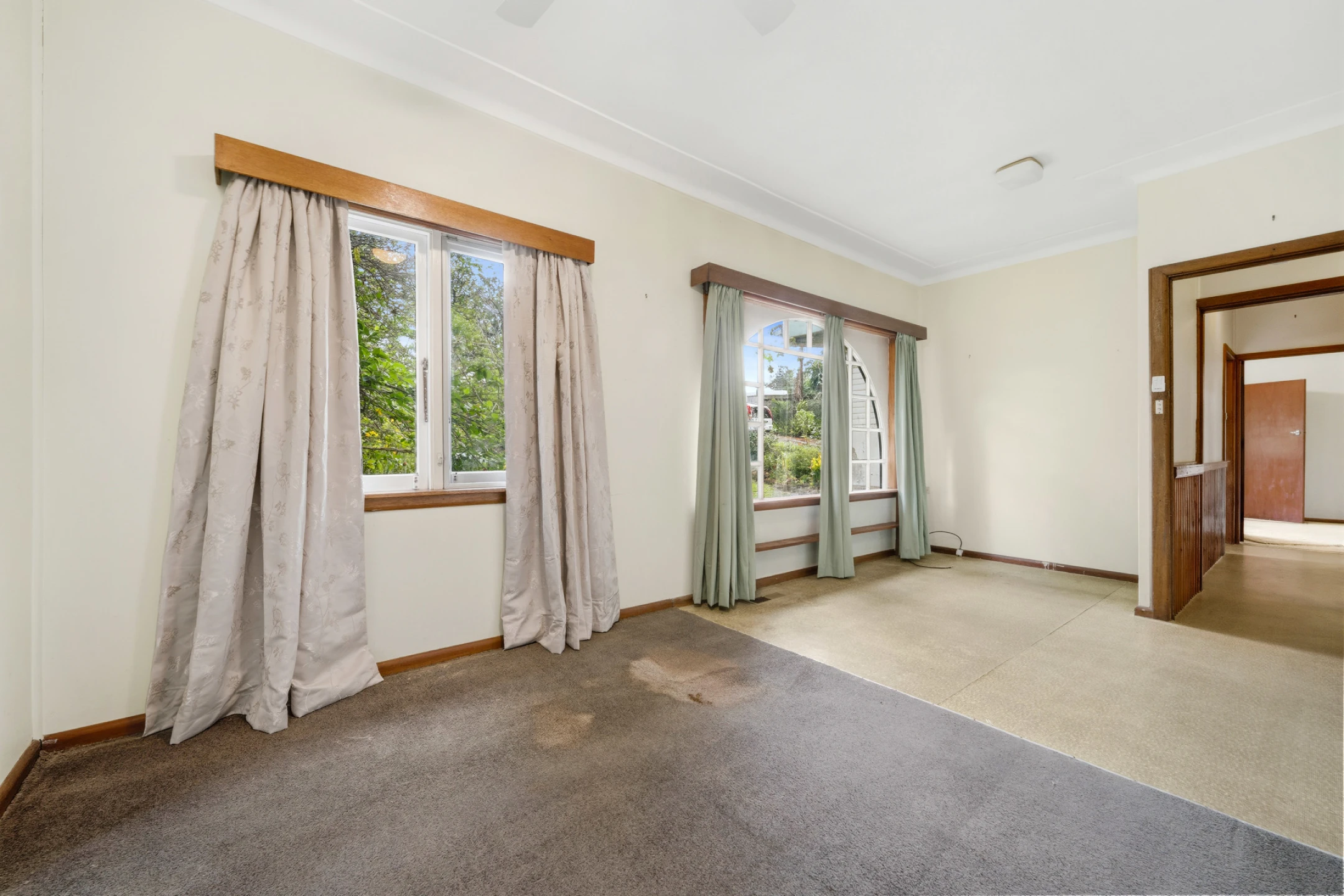 37 Forest Way, Frenchs Forest NSW 2086, Frenchs Forest - Thumbnail 6