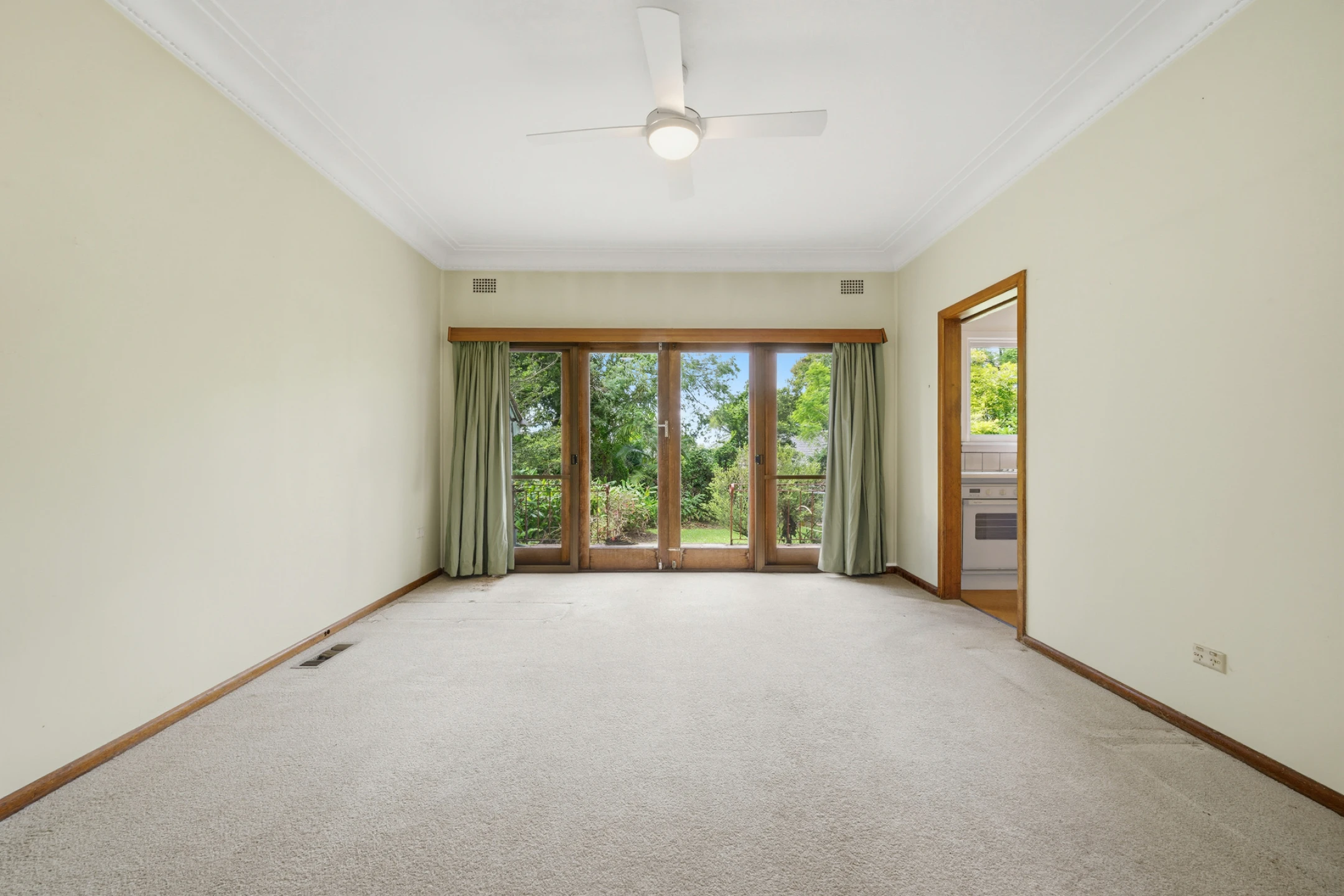 37 Forest Way, Frenchs Forest NSW 2086, Frenchs Forest - Thumbnail 5