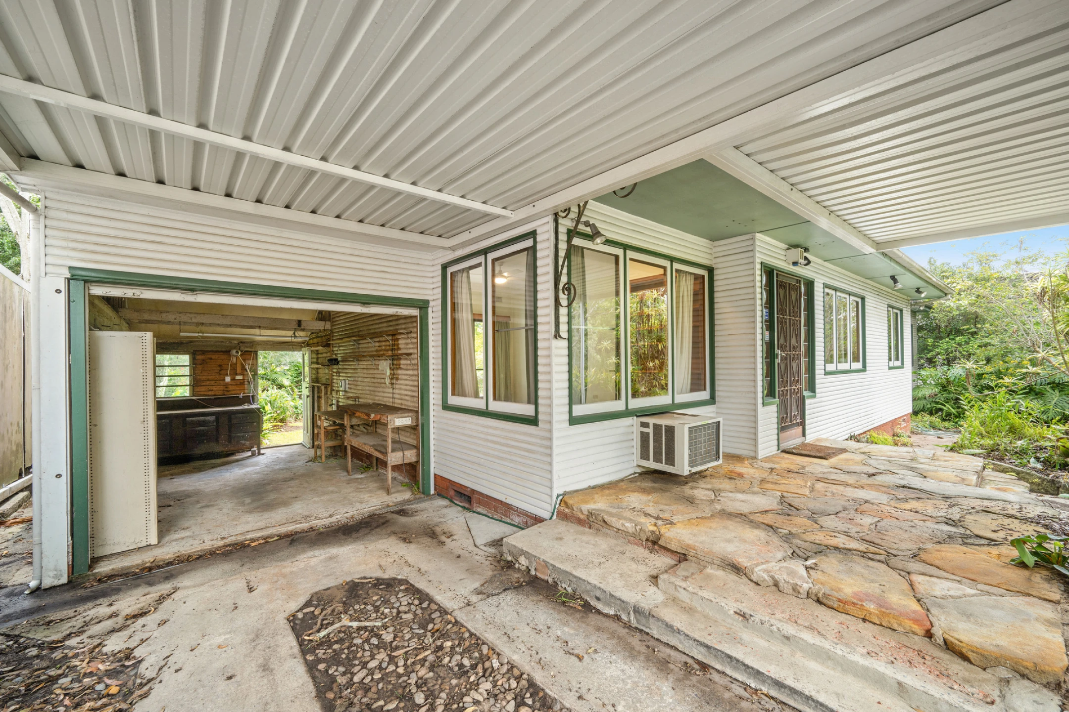 37 Forest Way, Frenchs Forest NSW 2086, Frenchs Forest - Thumbnail 2