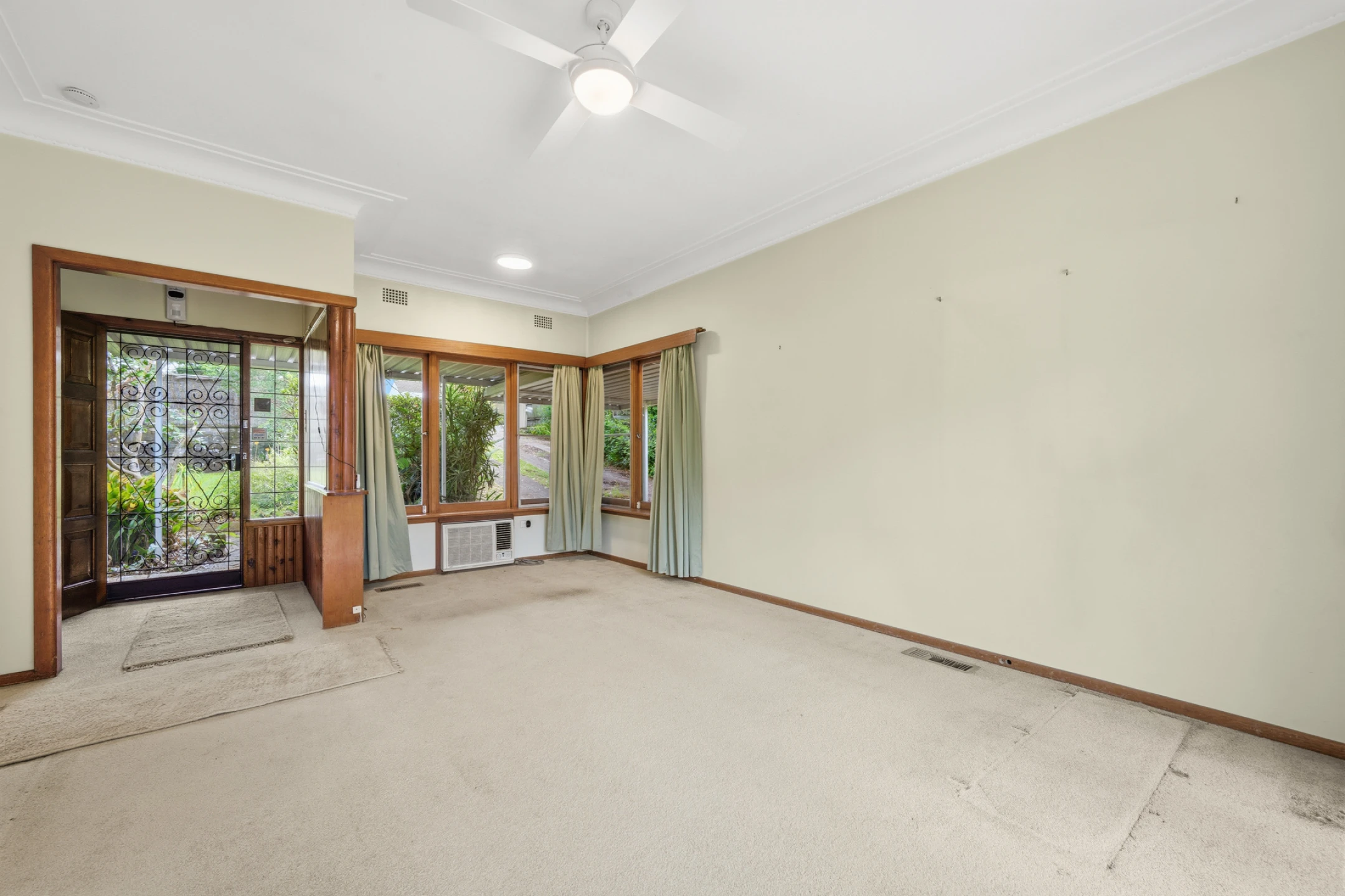 37 Forest Way, Frenchs Forest NSW 2086, Frenchs Forest - Thumbnail 7