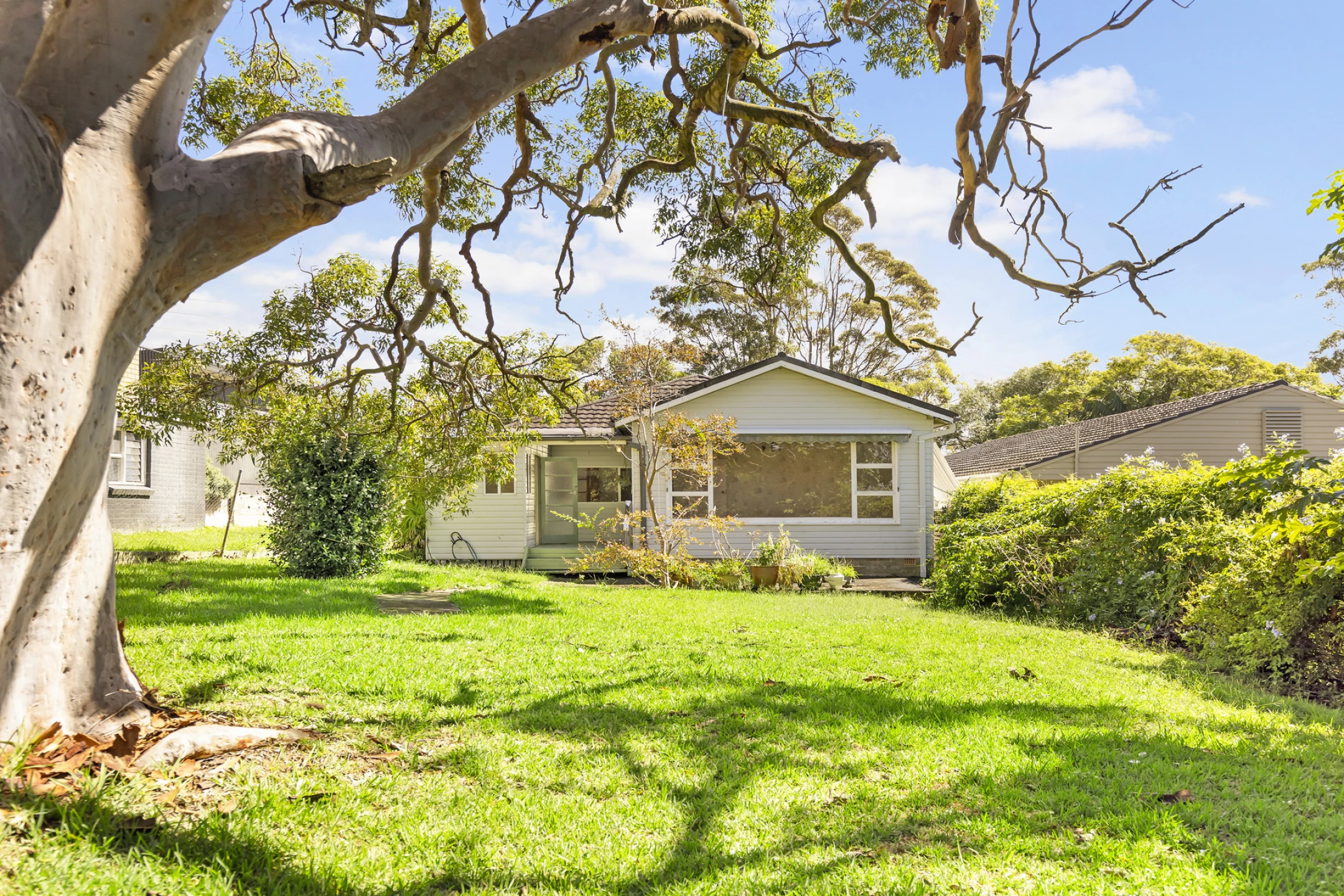 233 Alfred Street, Cromer NSW 2099, Cromer - Thumbnail 2
