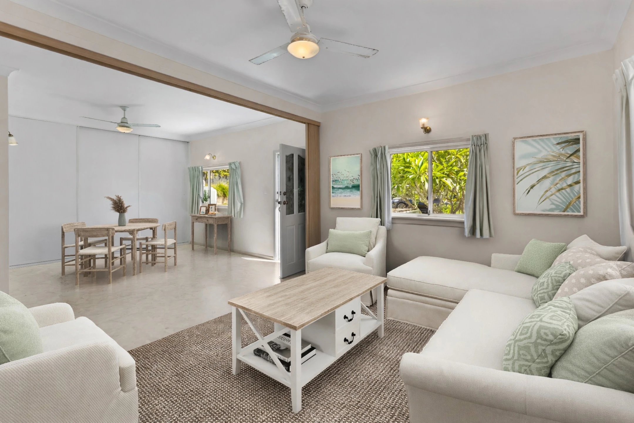 233 Alfred Street, Cromer NSW 2099, Cromer - Thumbnail 5