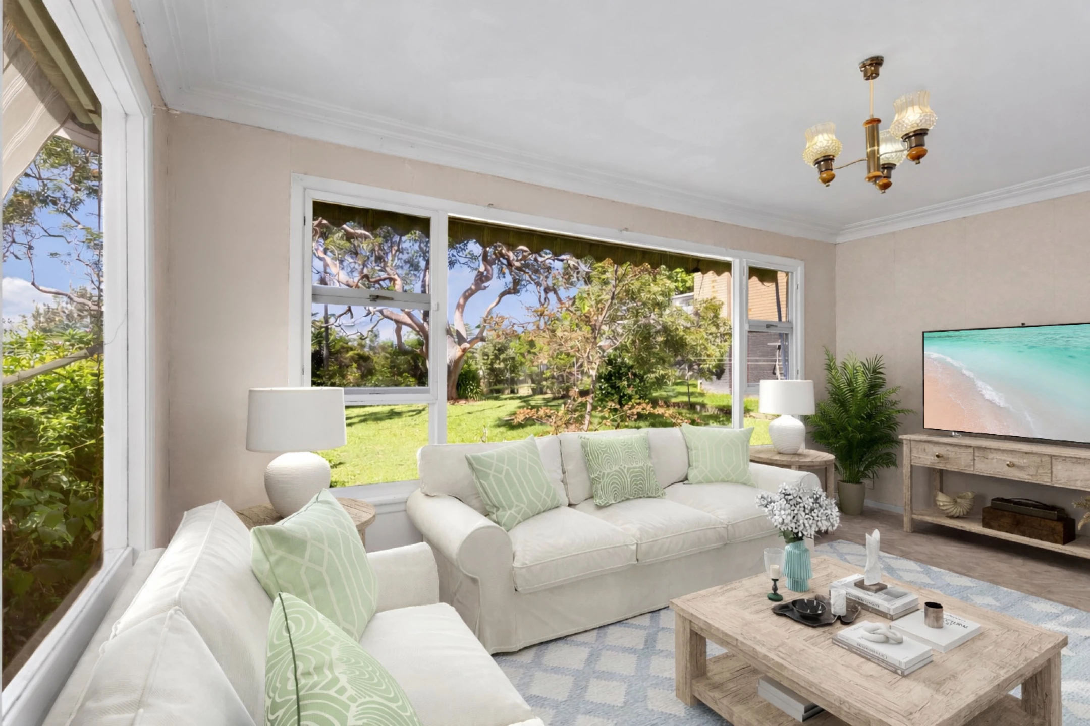 233 Alfred Street, Cromer NSW 2099, Cromer - Thumbnail 7