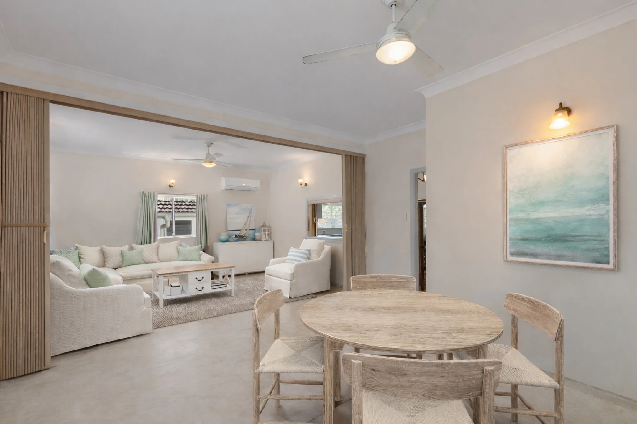 233 Alfred Street, Cromer NSW 2099, Cromer - Thumbnail 6