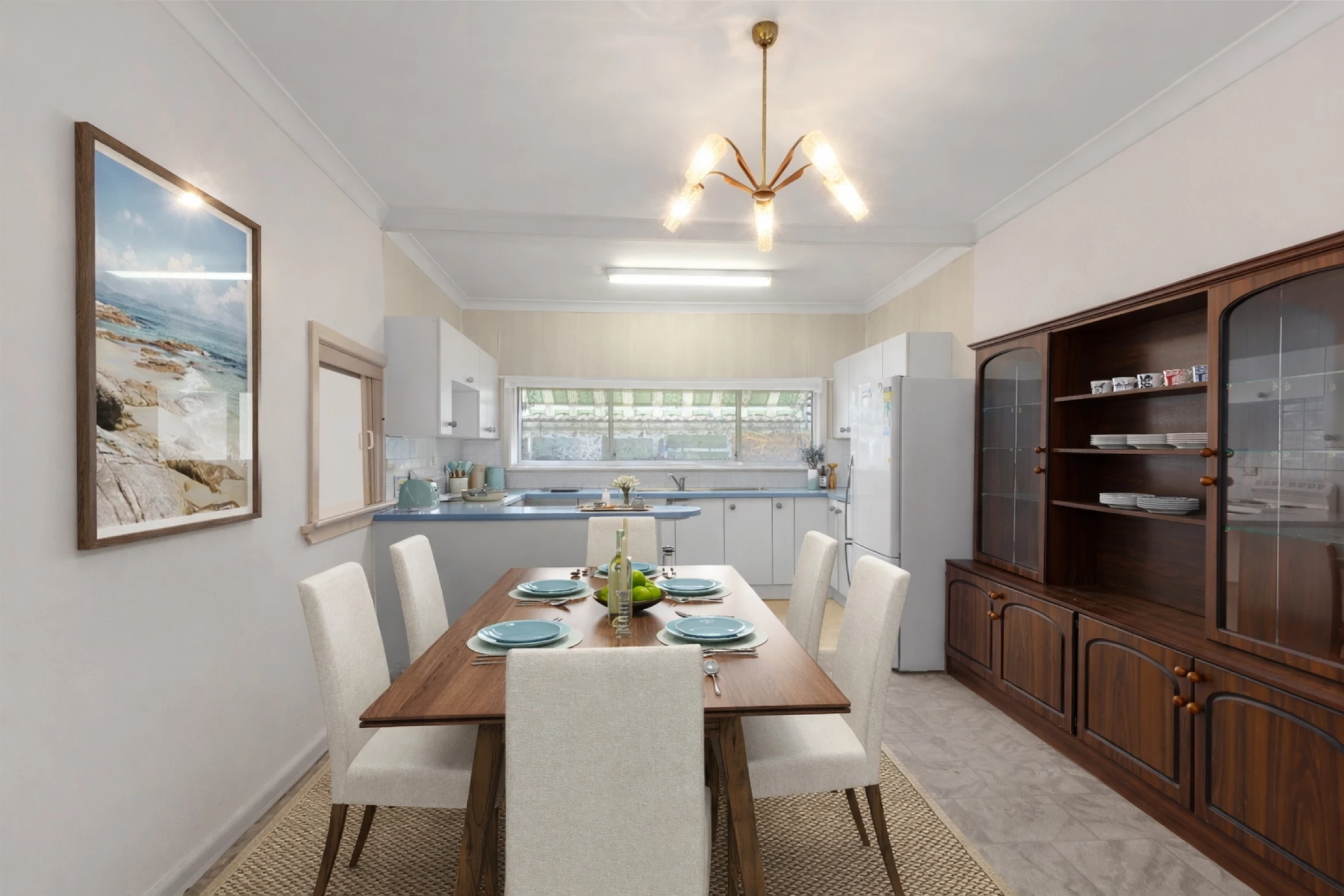 233 Alfred Street, Cromer NSW 2099, Cromer - Thumbnail 8