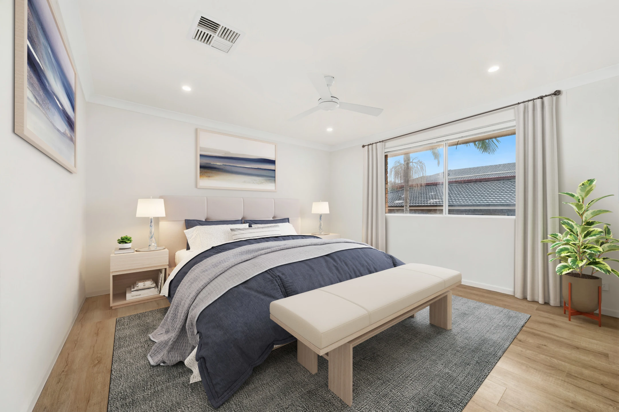 3 / 24 Westminster Avenue, Dee Why NSW 2099, Dee Why - Thumbnail 7