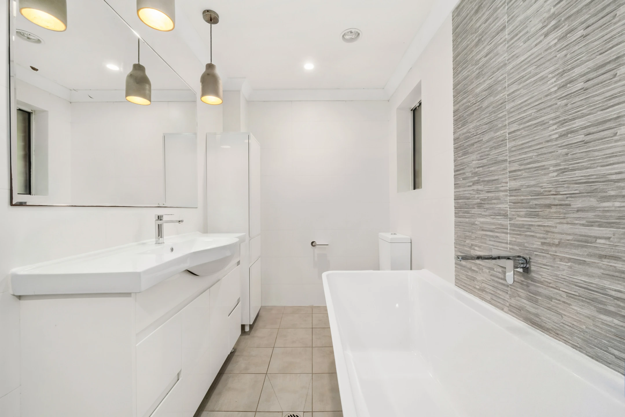 3 / 24 Westminster Avenue, Dee Why NSW 2099, Dee Why - Thumbnail 8
