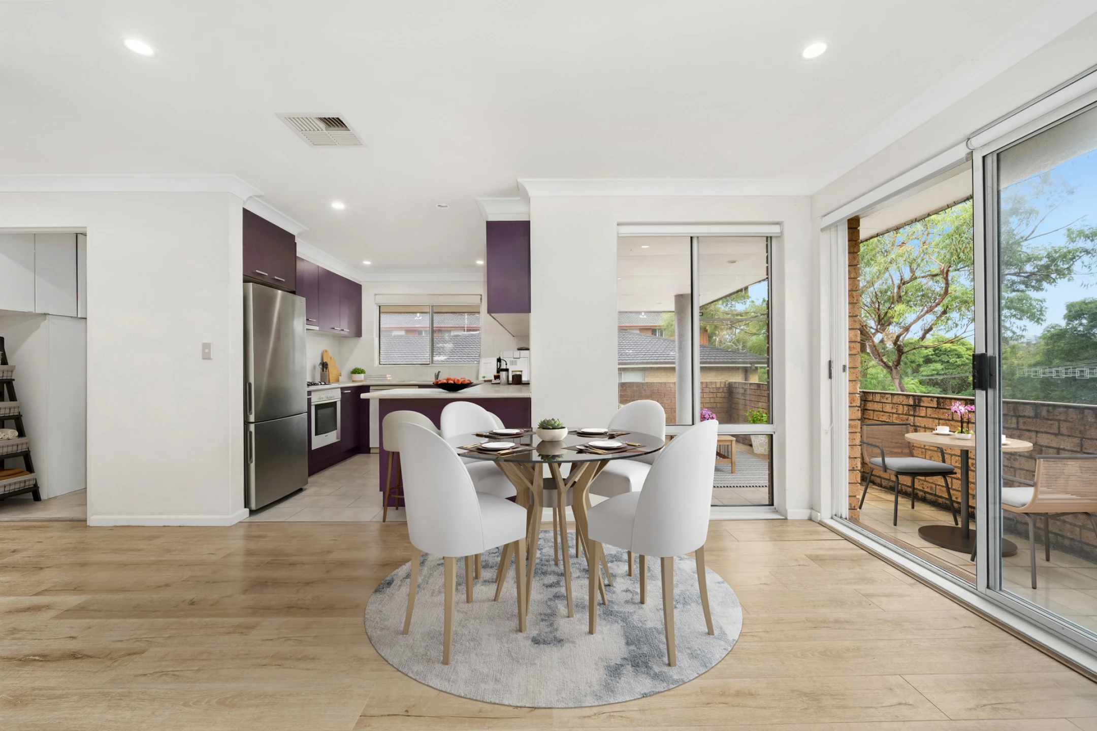 3 / 24 Westminster Avenue, Dee Why NSW 2099, Dee Why - Thumbnail 4