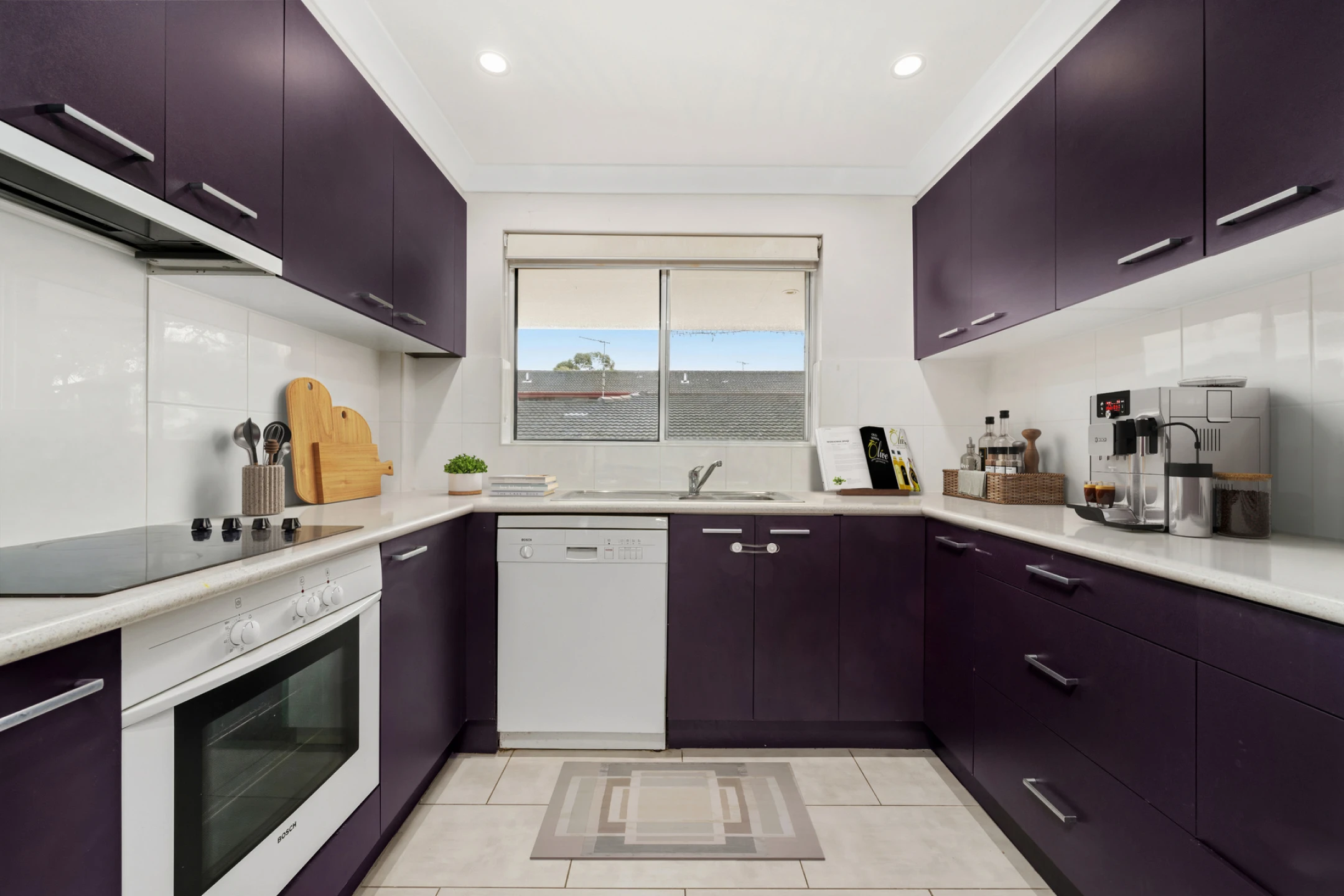 3 / 24 Westminster Avenue, Dee Why NSW 2099, Dee Why - Thumbnail 5