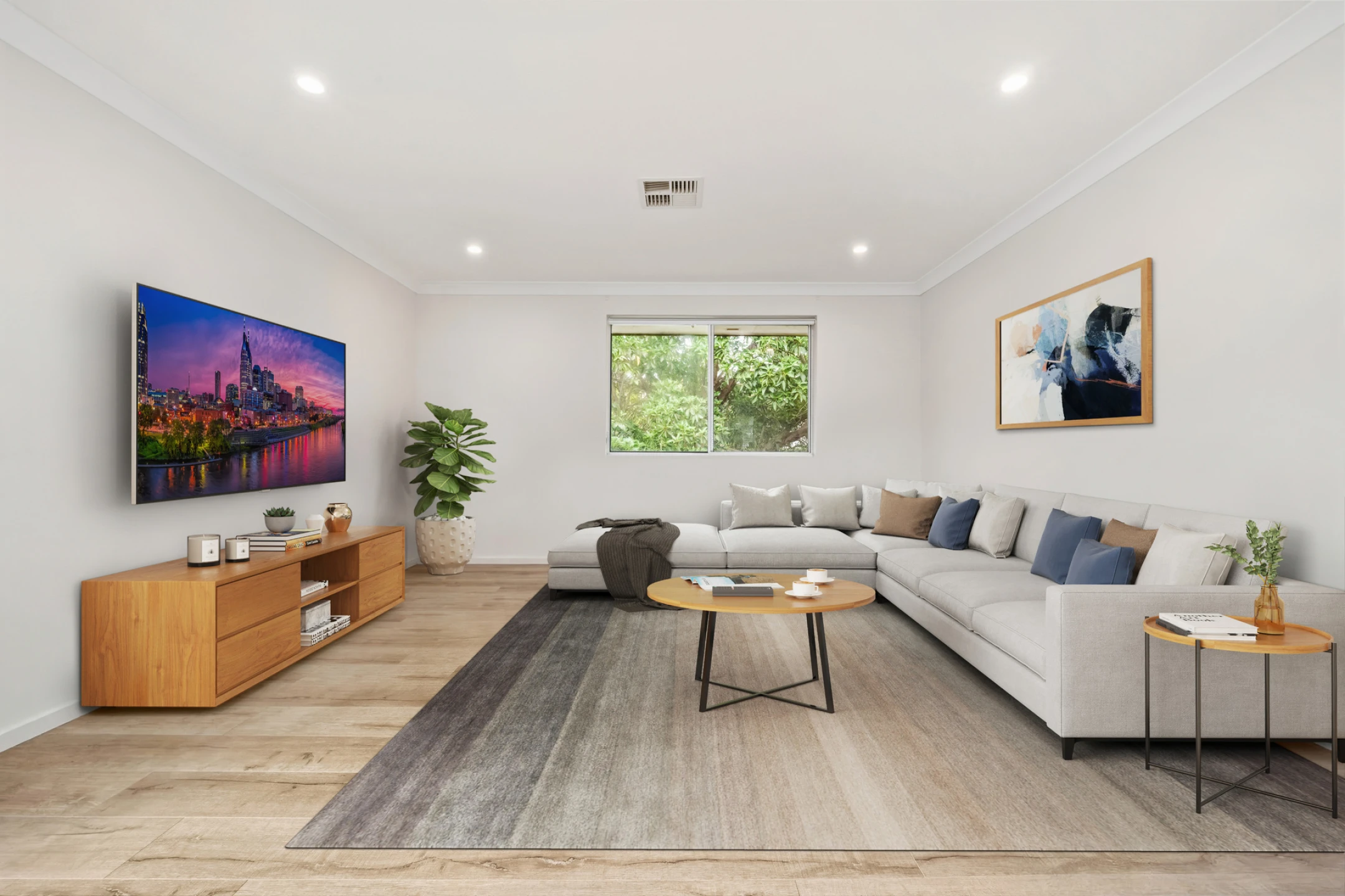 3 / 24 Westminster Avenue, Dee Why NSW 2099, Dee Why - Thumbnail 2