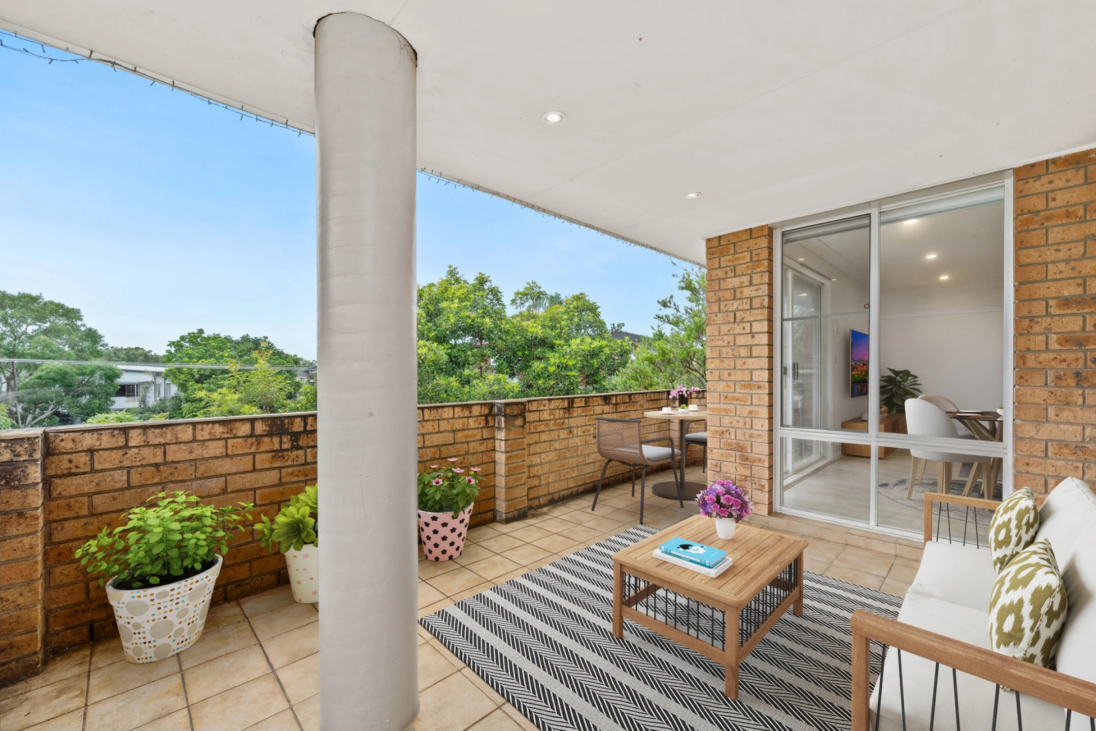 3 / 24 Westminster Avenue, Dee Why NSW 2099, Dee Why - Thumbnail 6