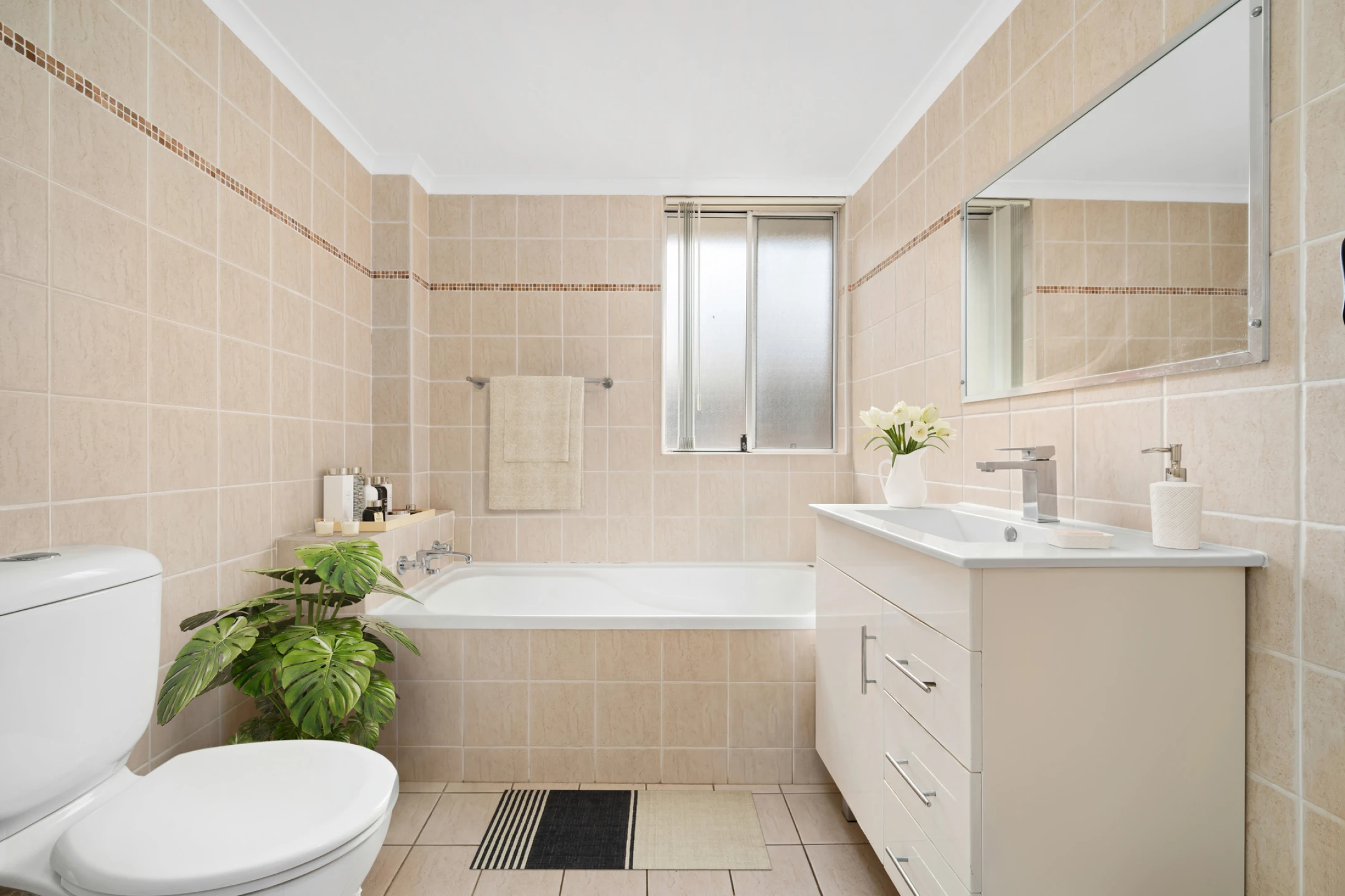 8 / 34 Fisher Road, Dee Why NSW 2099, Dee Why - Thumbnail 7