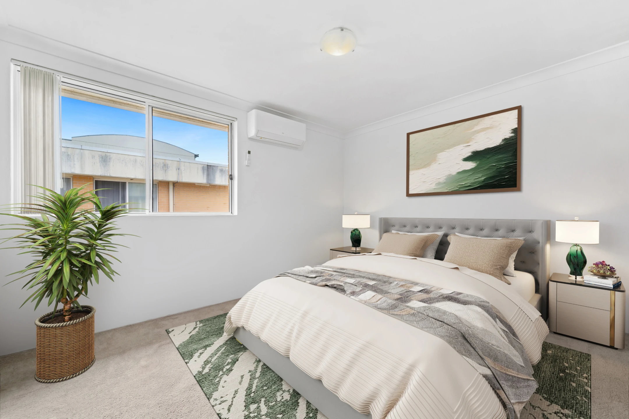 8 / 34 Fisher Road, Dee Why NSW 2099, Dee Why - Thumbnail 6